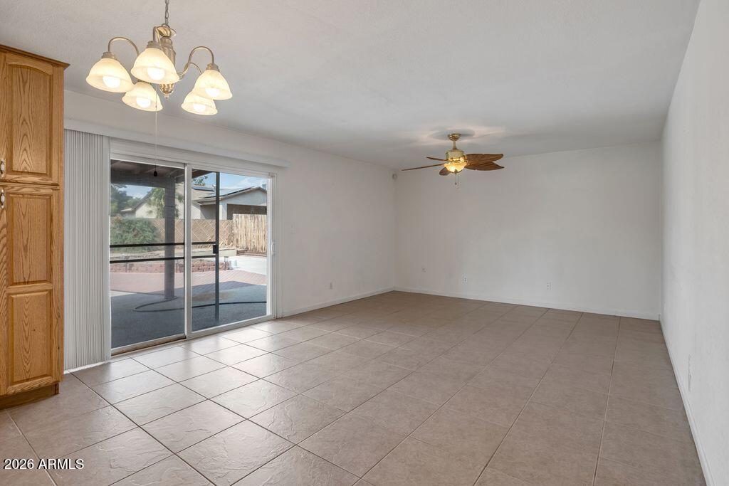 KNOELL NORTH 9 UNIT 1 AMD - Residential