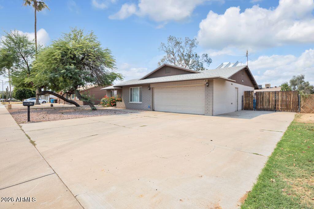 KNOELL NORTH 9 UNIT 1 AMD - Residential