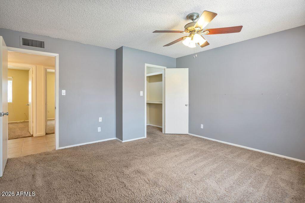 KNOELL NORTH 9 UNIT 1 AMD - Residential