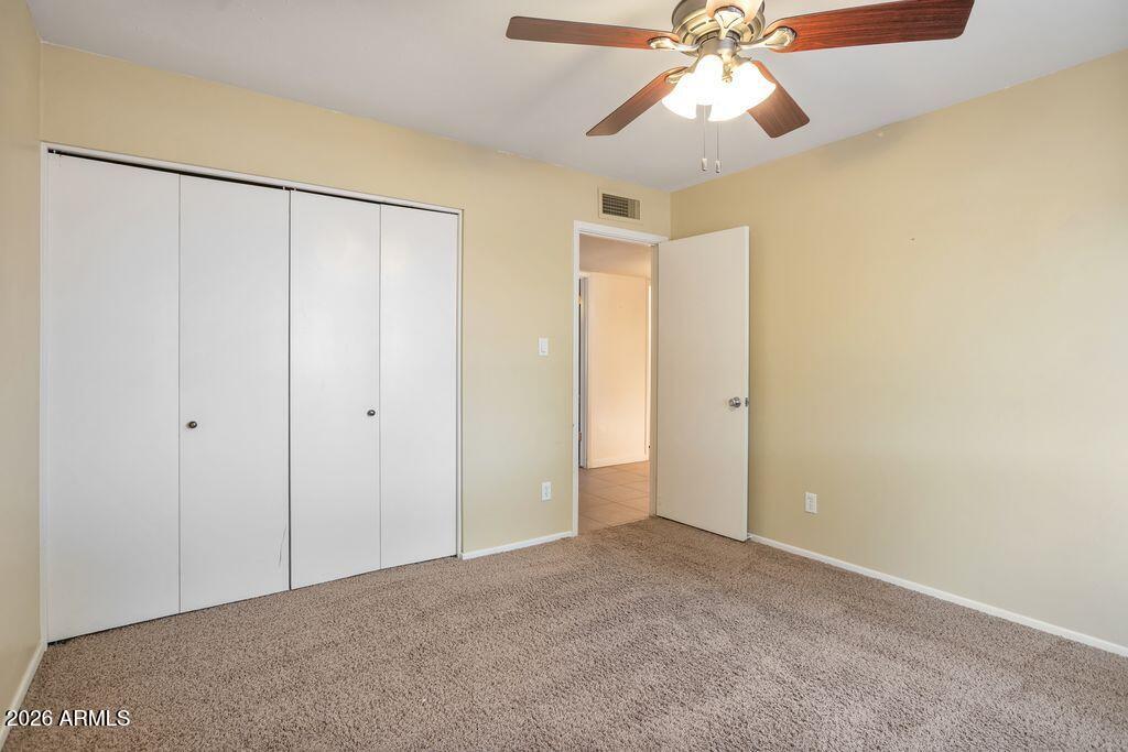 KNOELL NORTH 9 UNIT 1 AMD - Residential