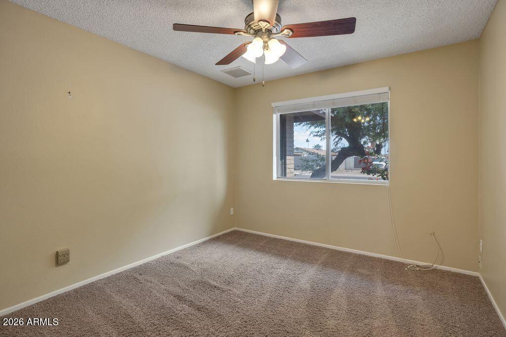 KNOELL NORTH 9 UNIT 1 AMD - Residential