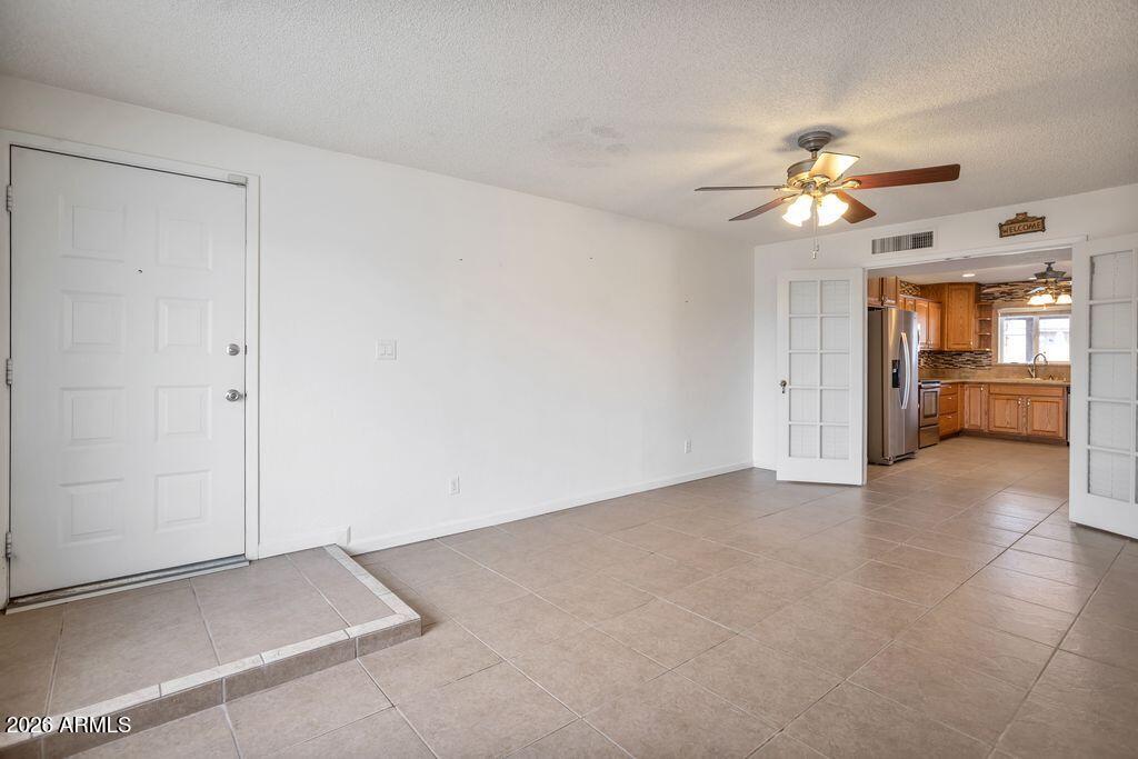 KNOELL NORTH 9 UNIT 1 AMD - Residential