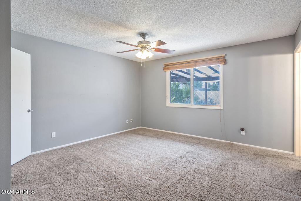 KNOELL NORTH 9 UNIT 1 AMD - Residential