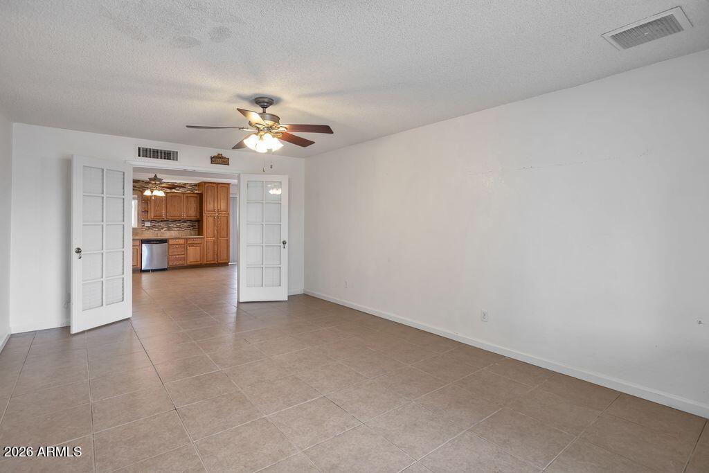 KNOELL NORTH 9 UNIT 1 AMD - Residential