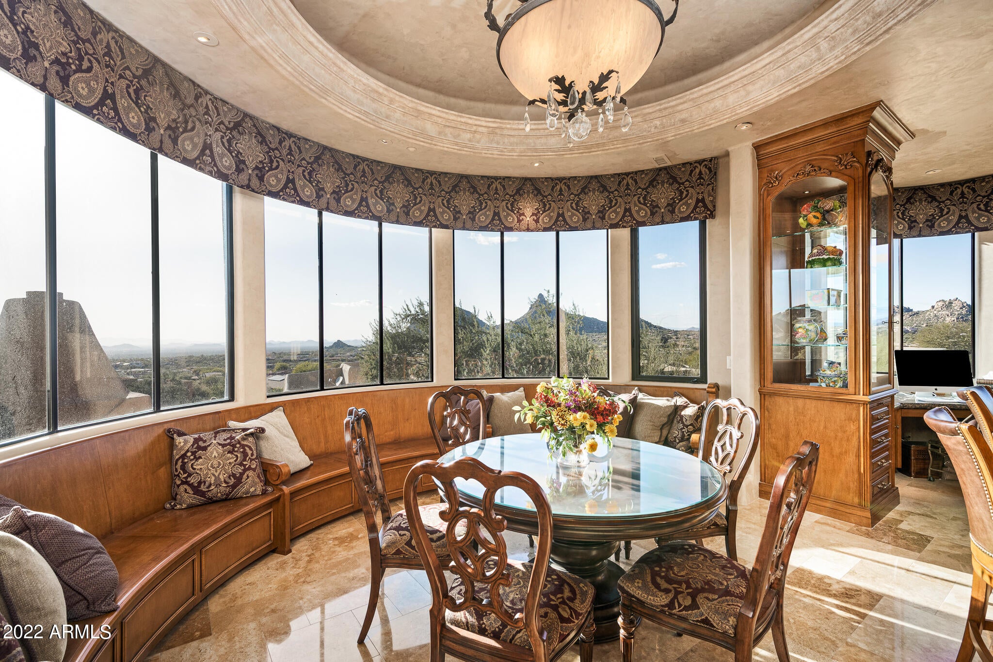 WINDY WALK ESTATES - Residential