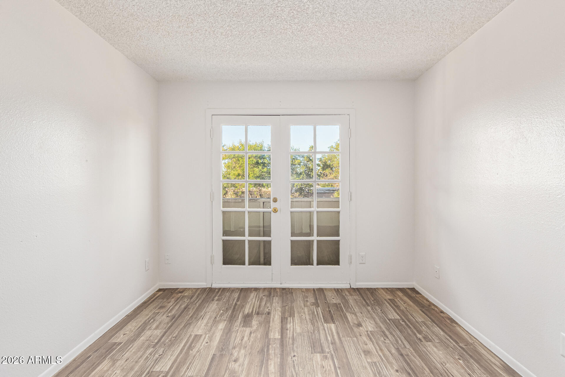 HALLCRAFT VILLAS WEST 8 - Residential