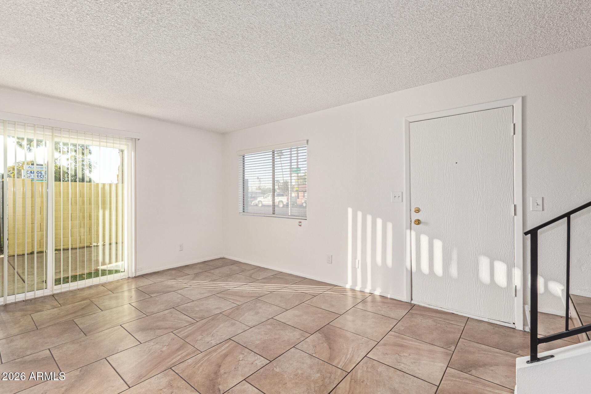 HALLCRAFT VILLAS WEST 8 - Residential