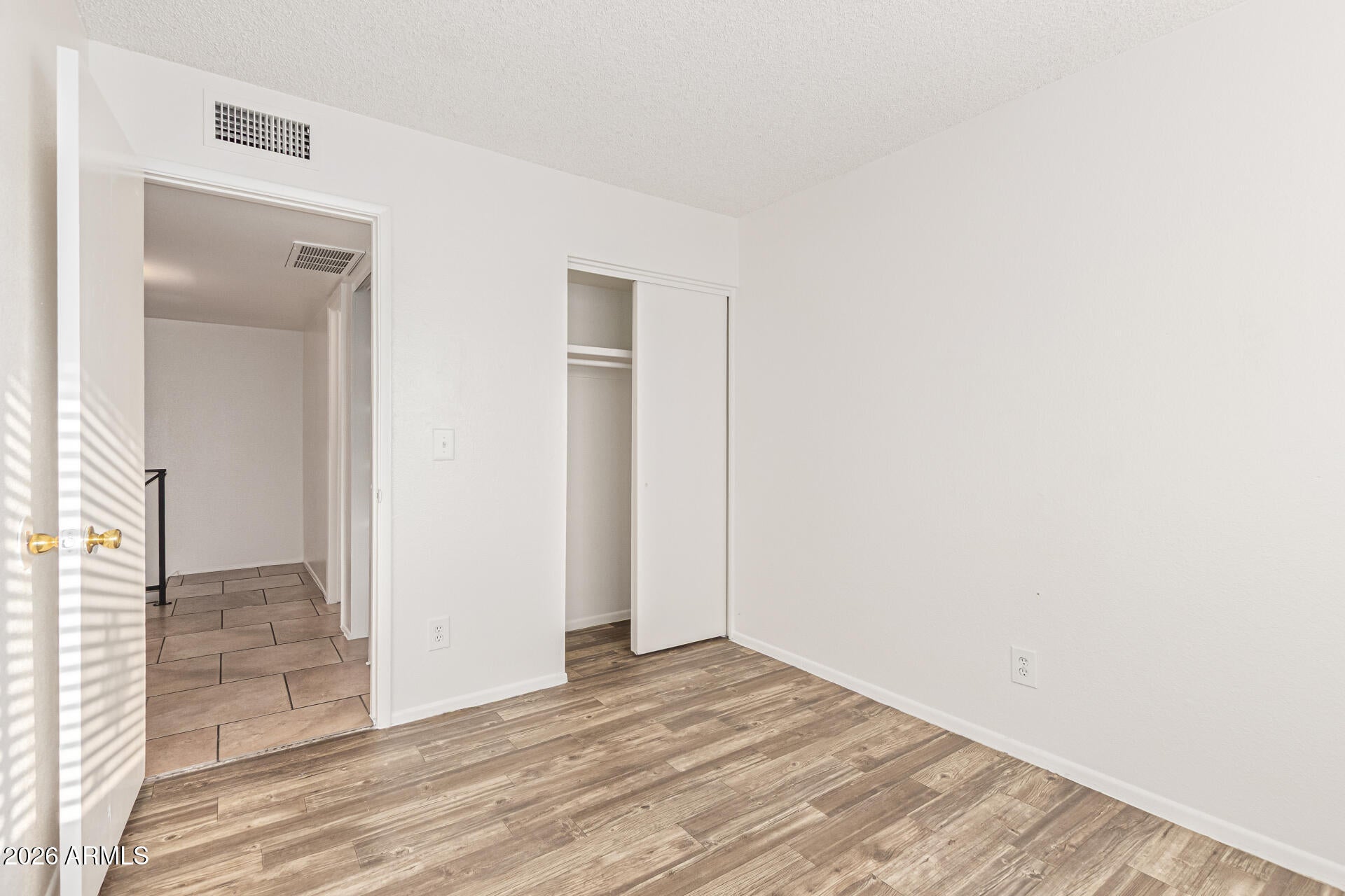 HALLCRAFT VILLAS WEST 8 - Residential