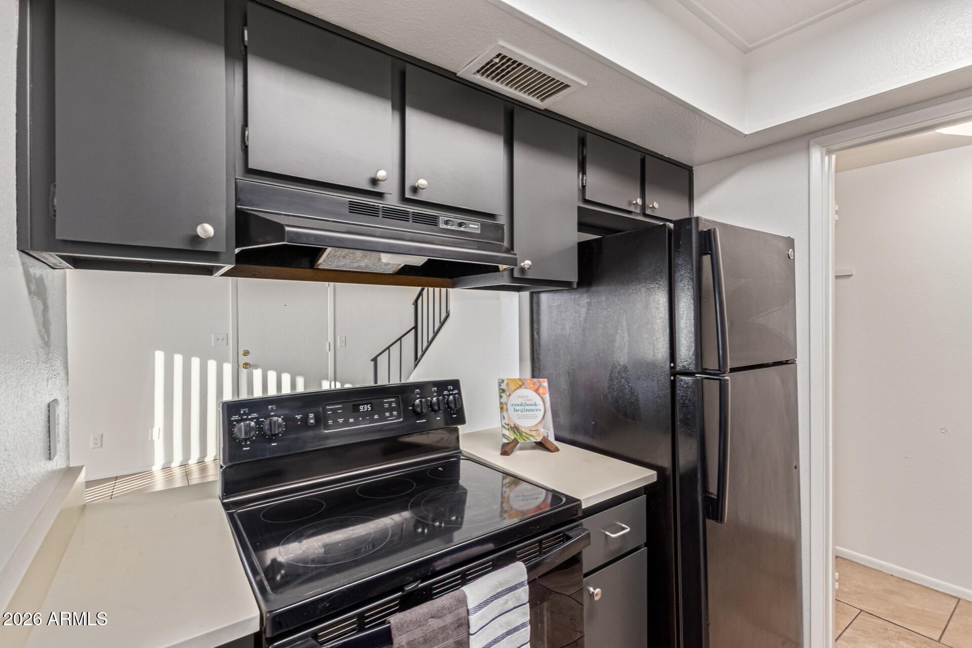 HALLCRAFT VILLAS WEST 8 - Residential