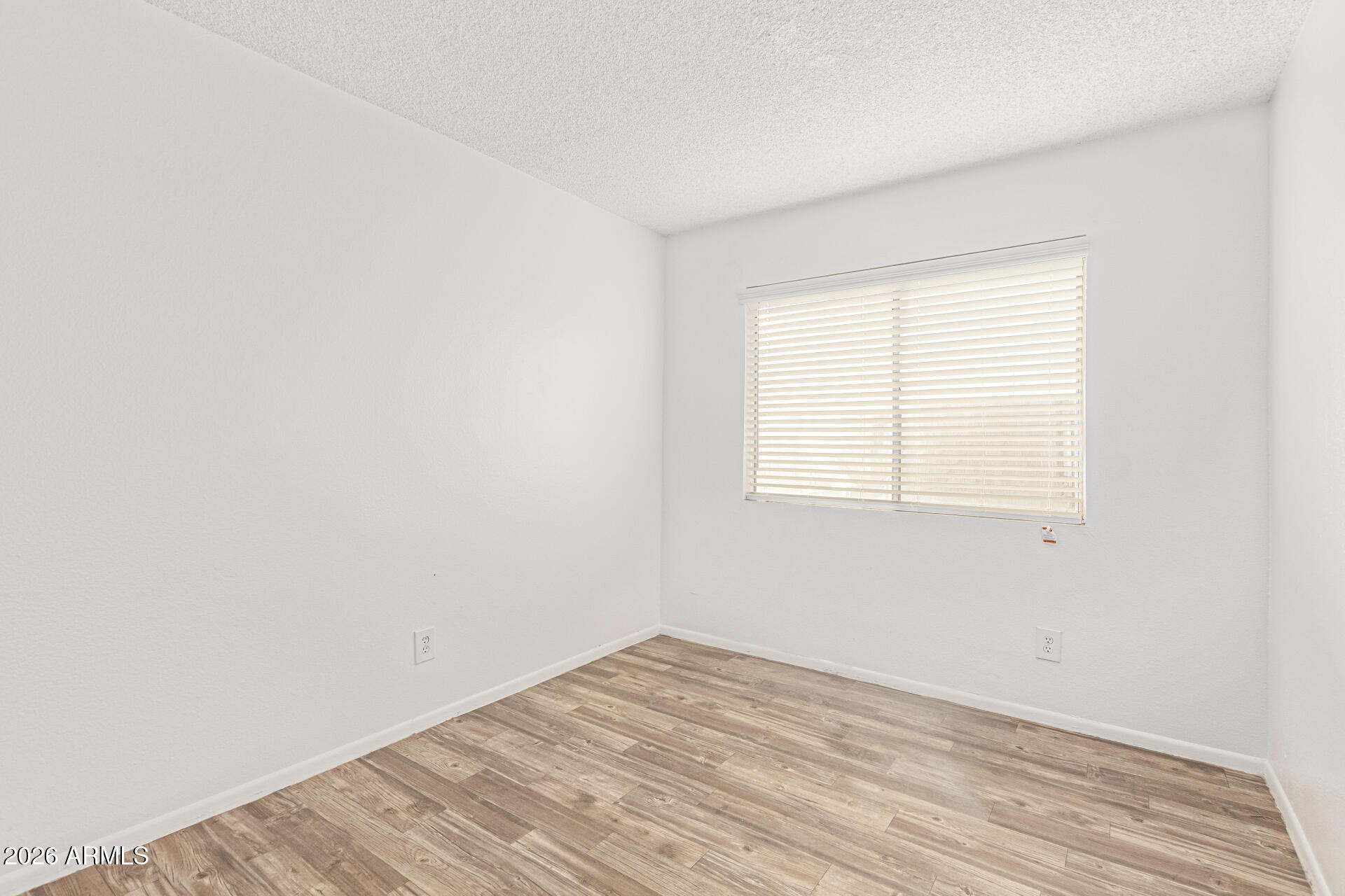HALLCRAFT VILLAS WEST 8 - Residential