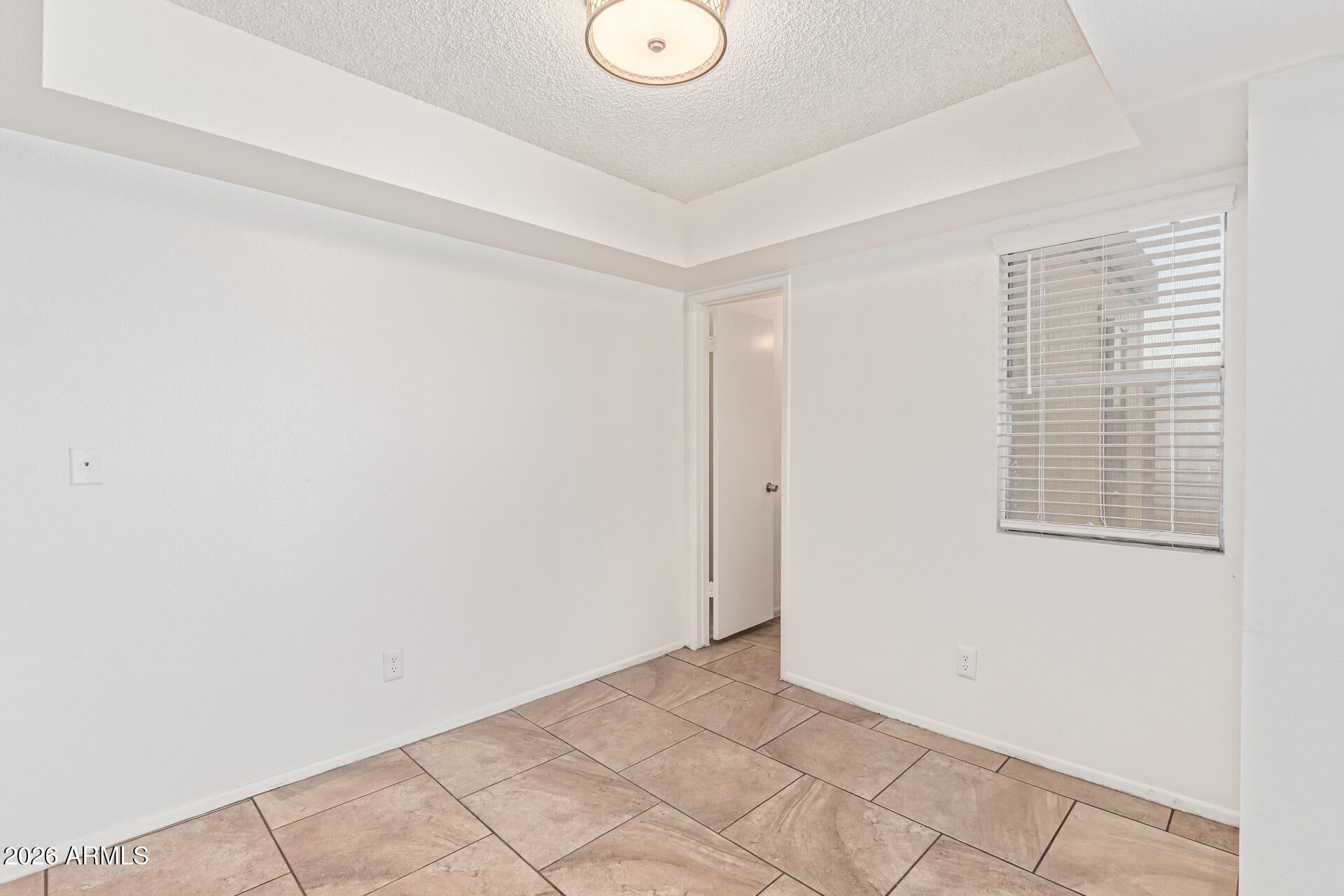 HALLCRAFT VILLAS WEST 8 - Residential