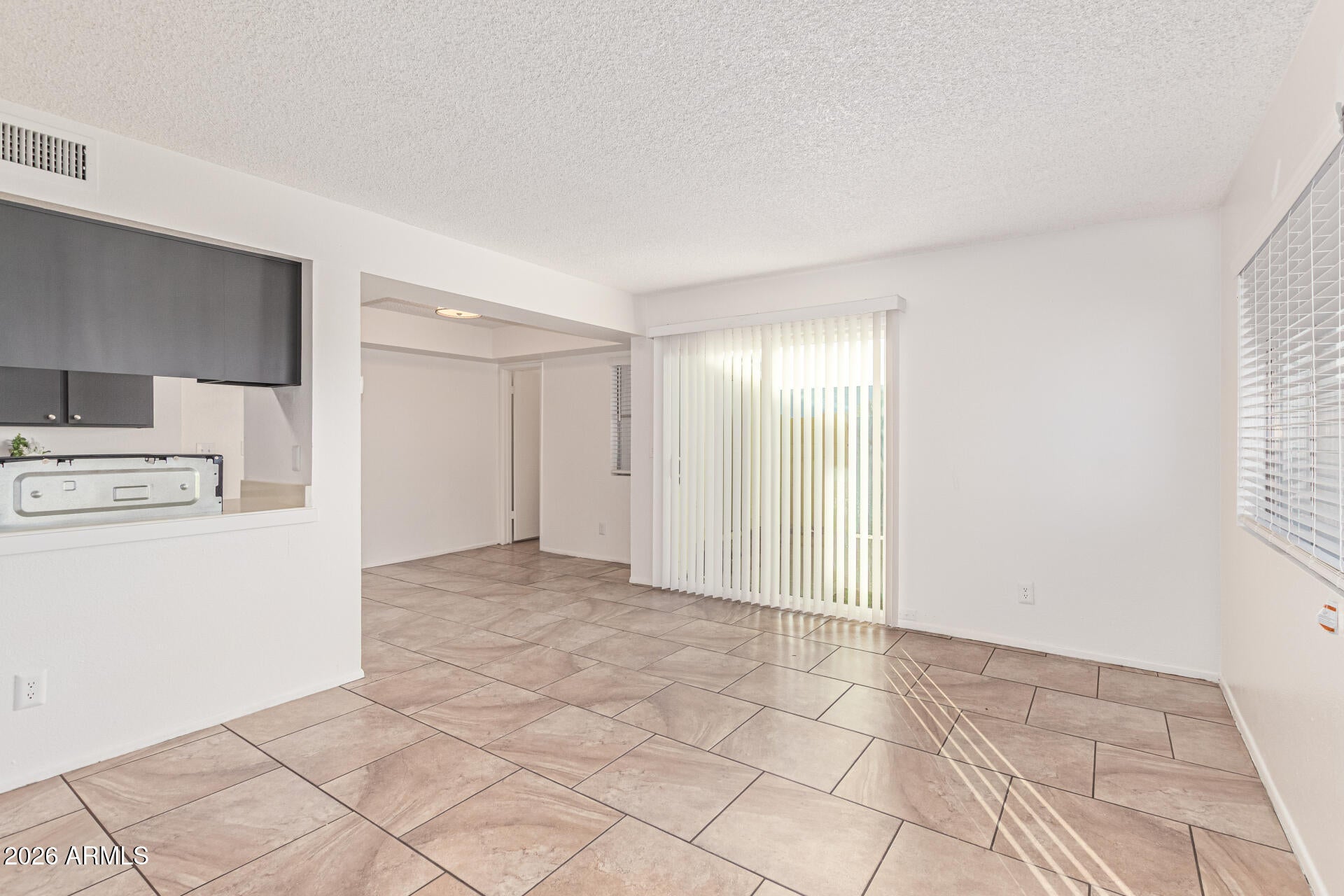 HALLCRAFT VILLAS WEST 8 - Residential