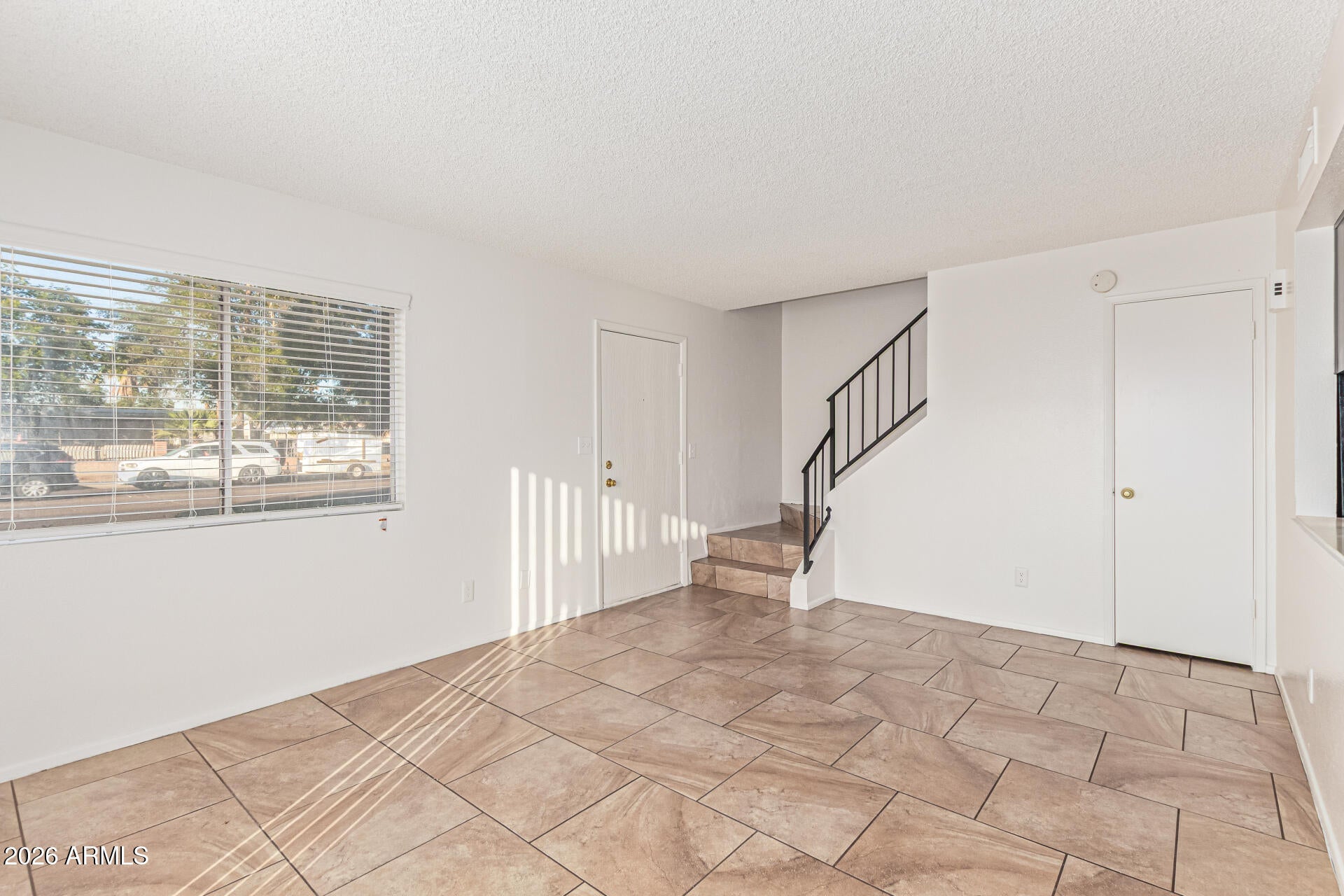 HALLCRAFT VILLAS WEST 8 - Residential