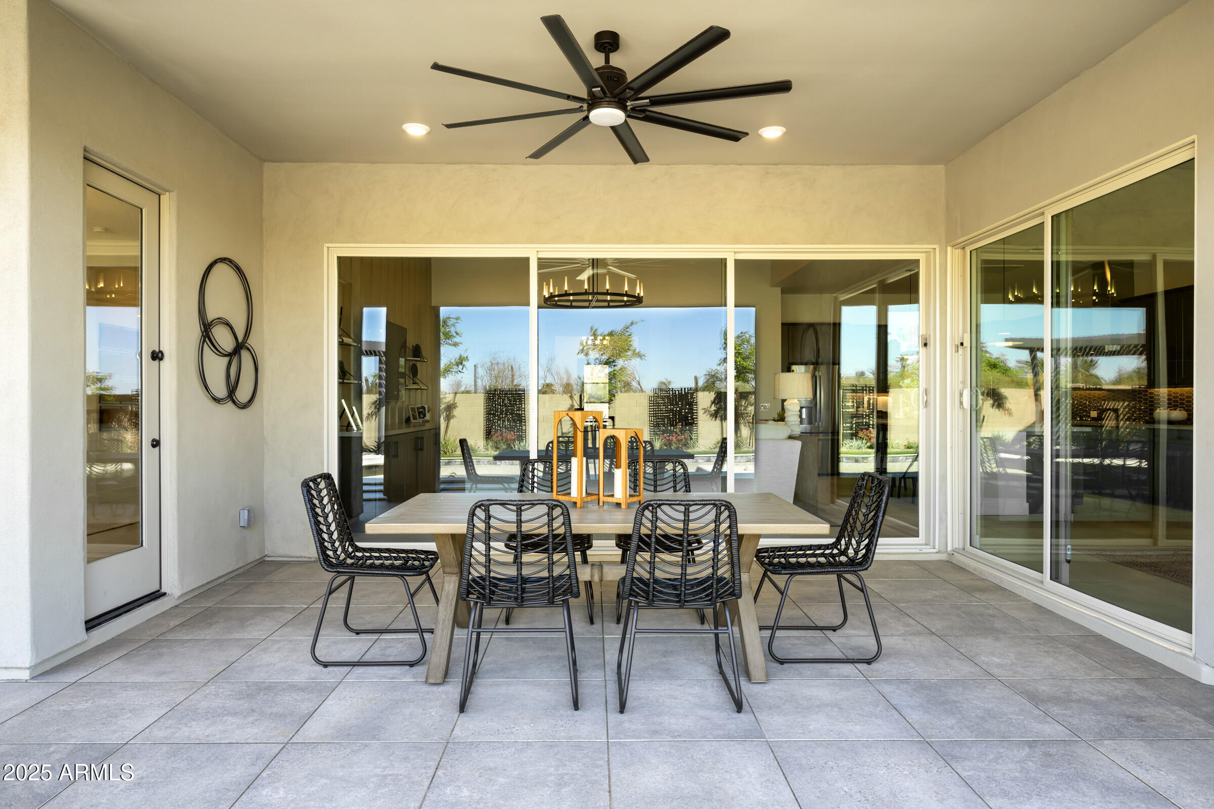 WHISPERING HILLS - Residential