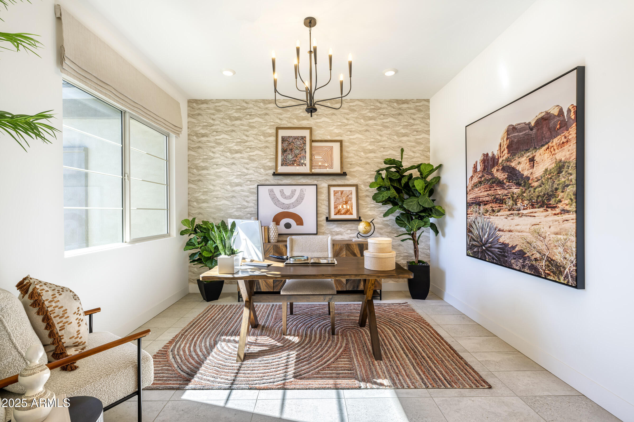 WHISPERING HILLS - Residential