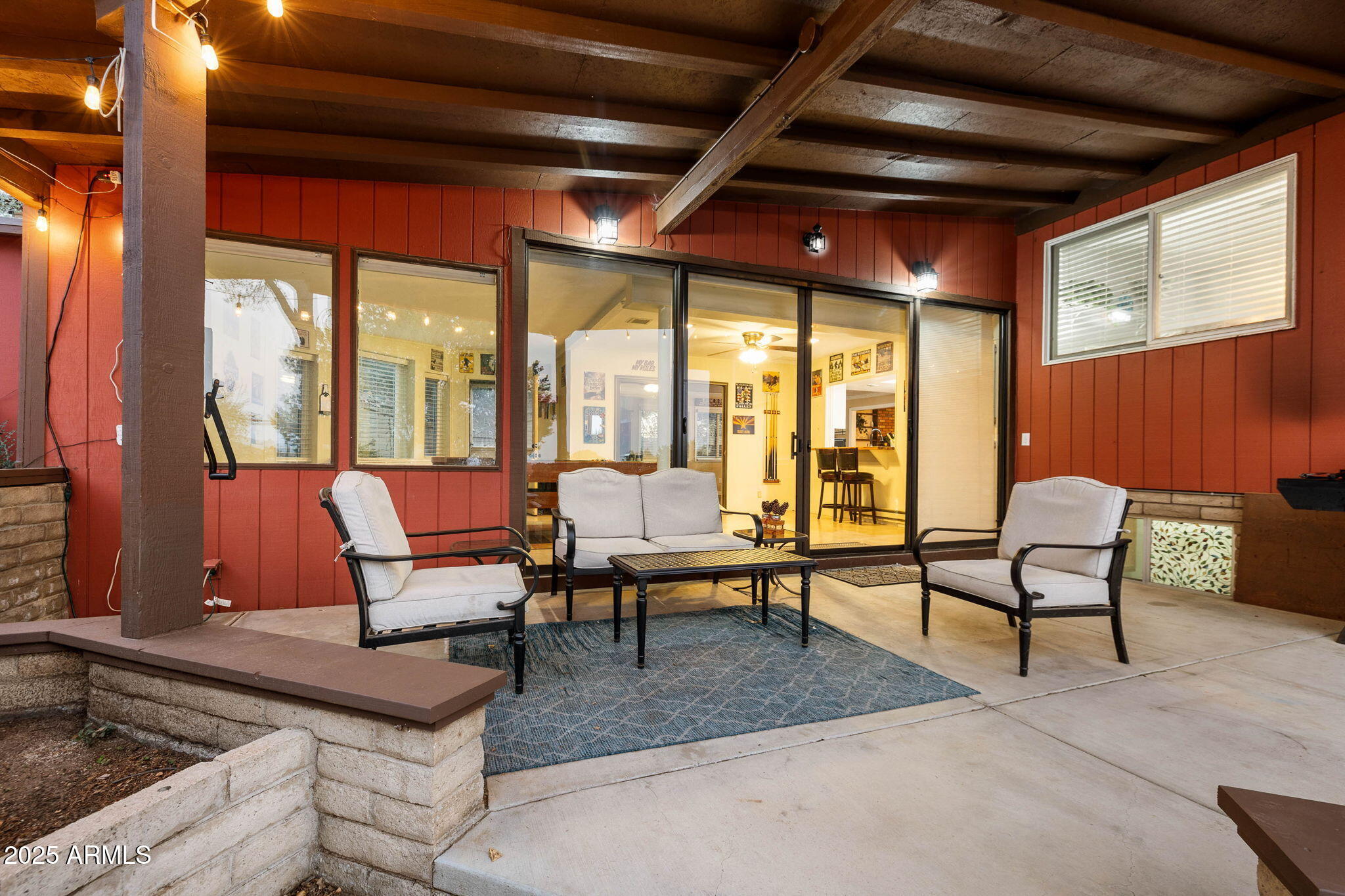 THE KNOLL SUB - Residential