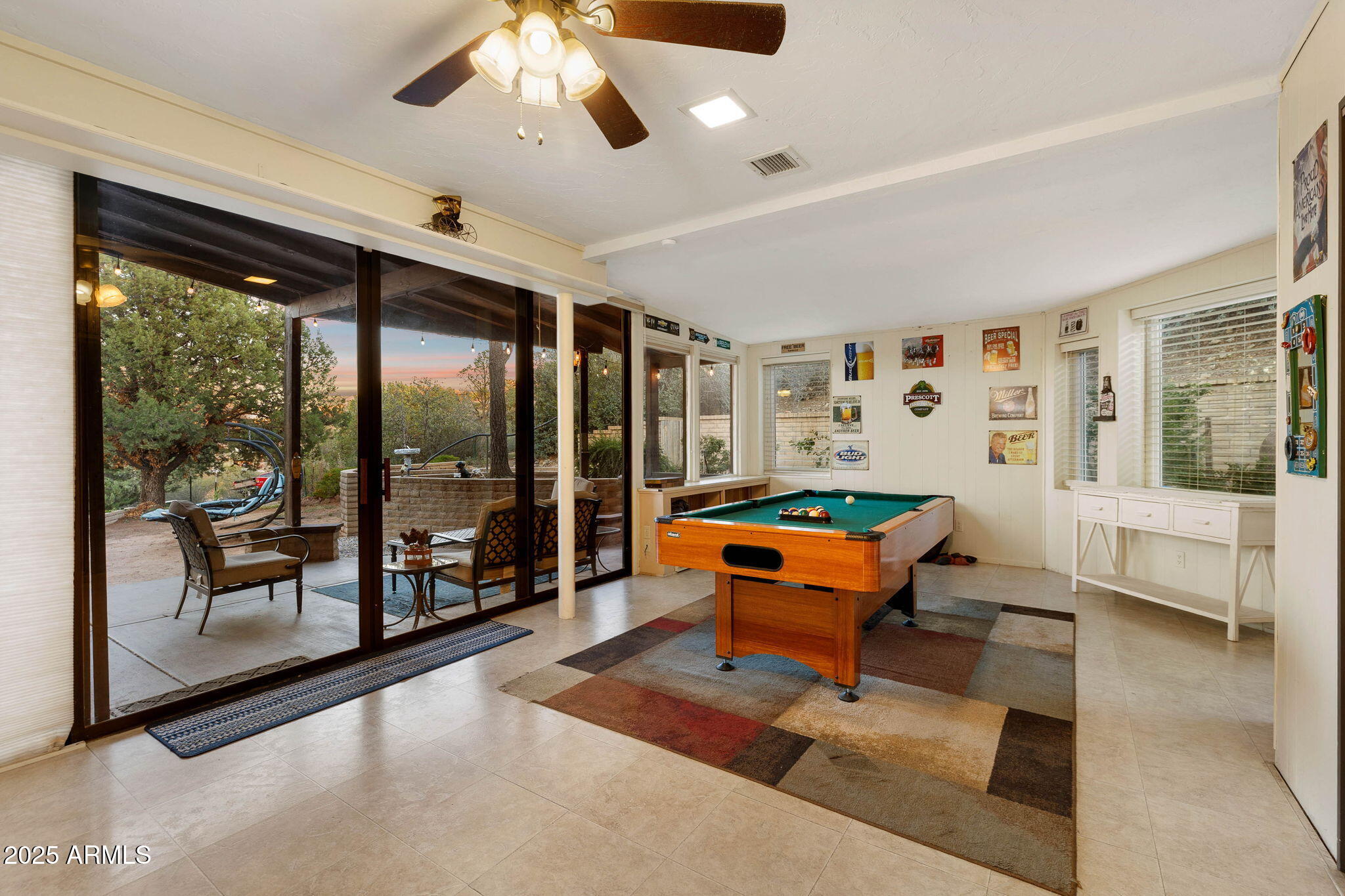 THE KNOLL SUB - Residential