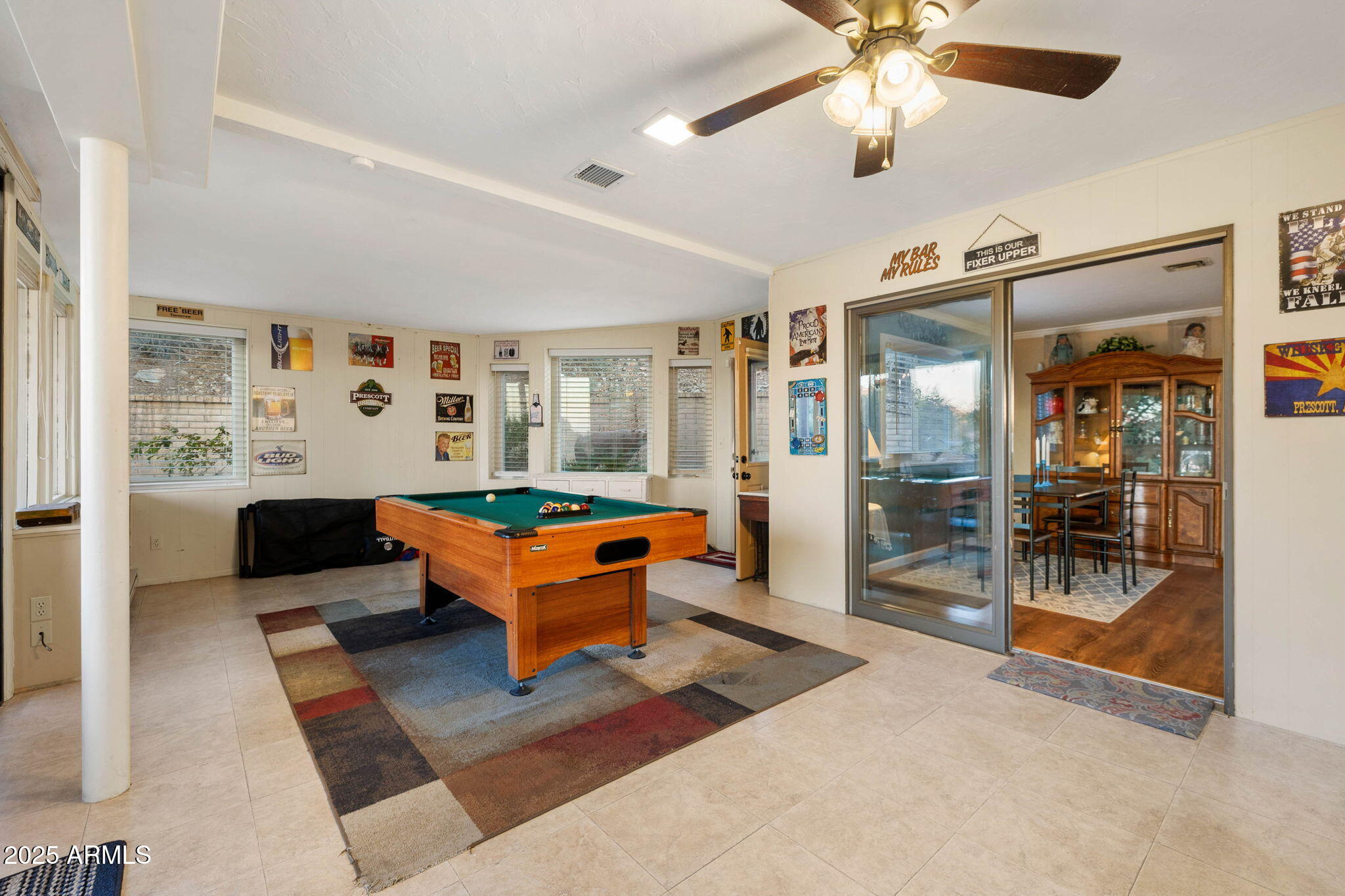 THE KNOLL SUB - Residential