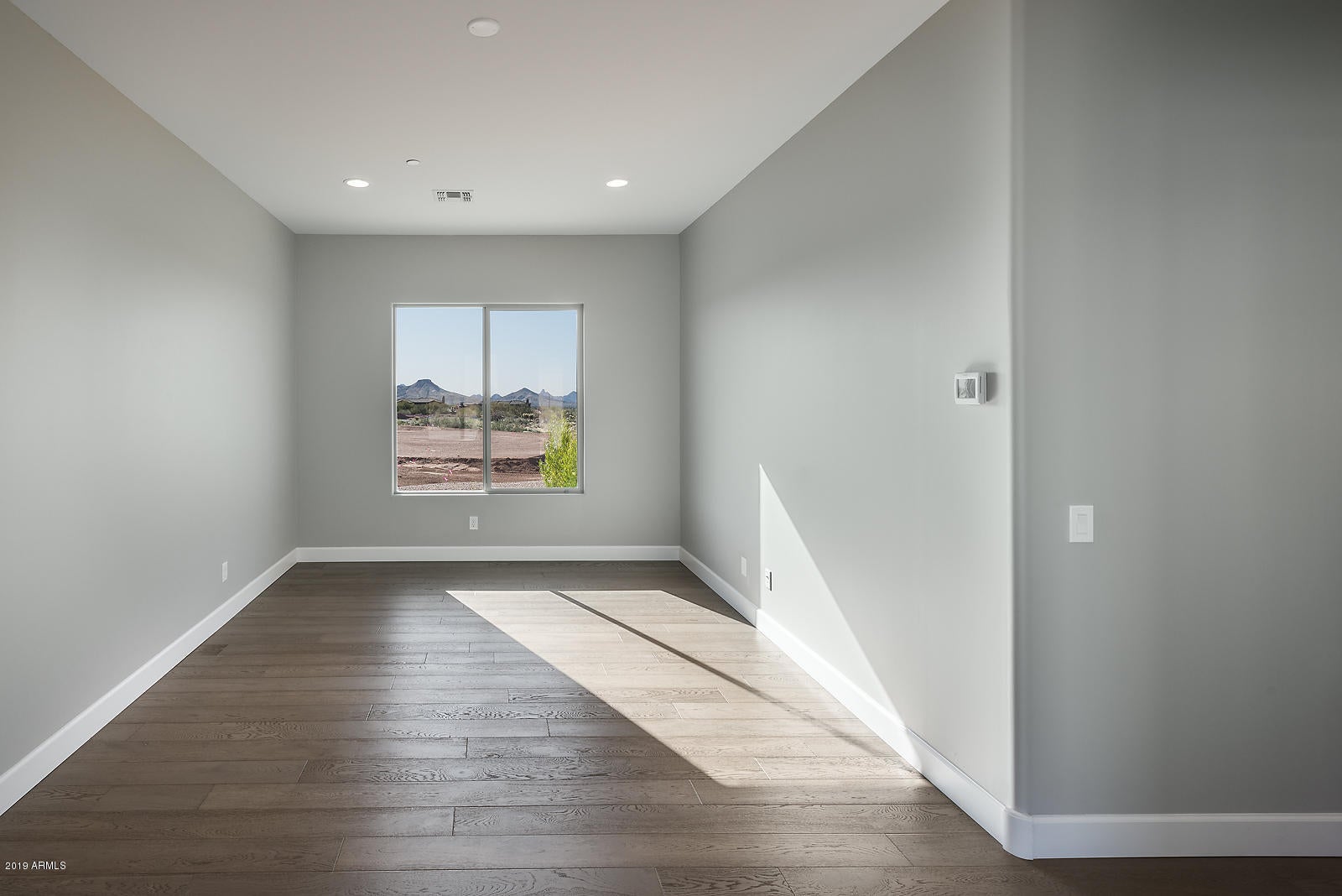 CIELO STELLATO - Residential