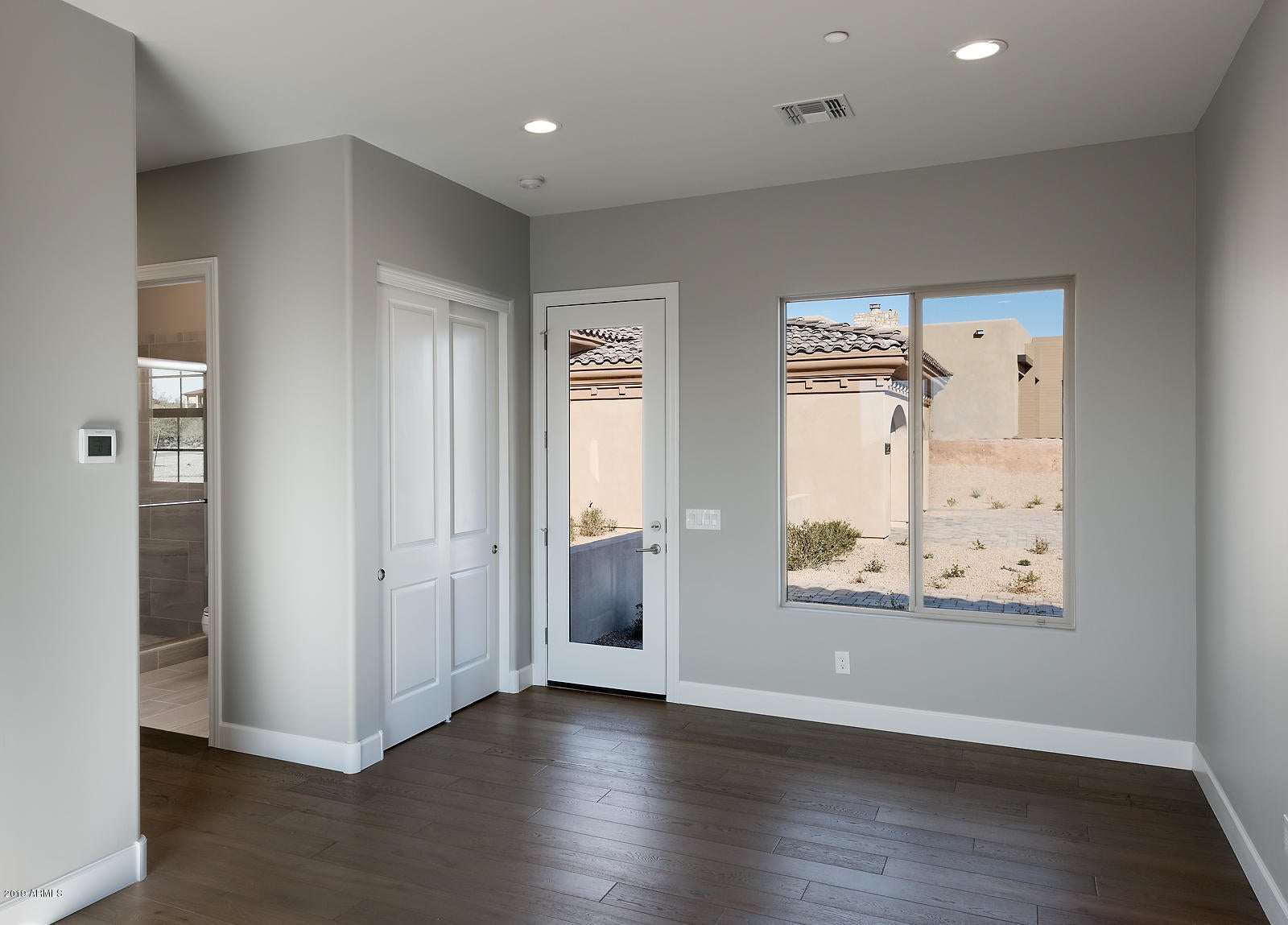 CIELO STELLATO - Residential