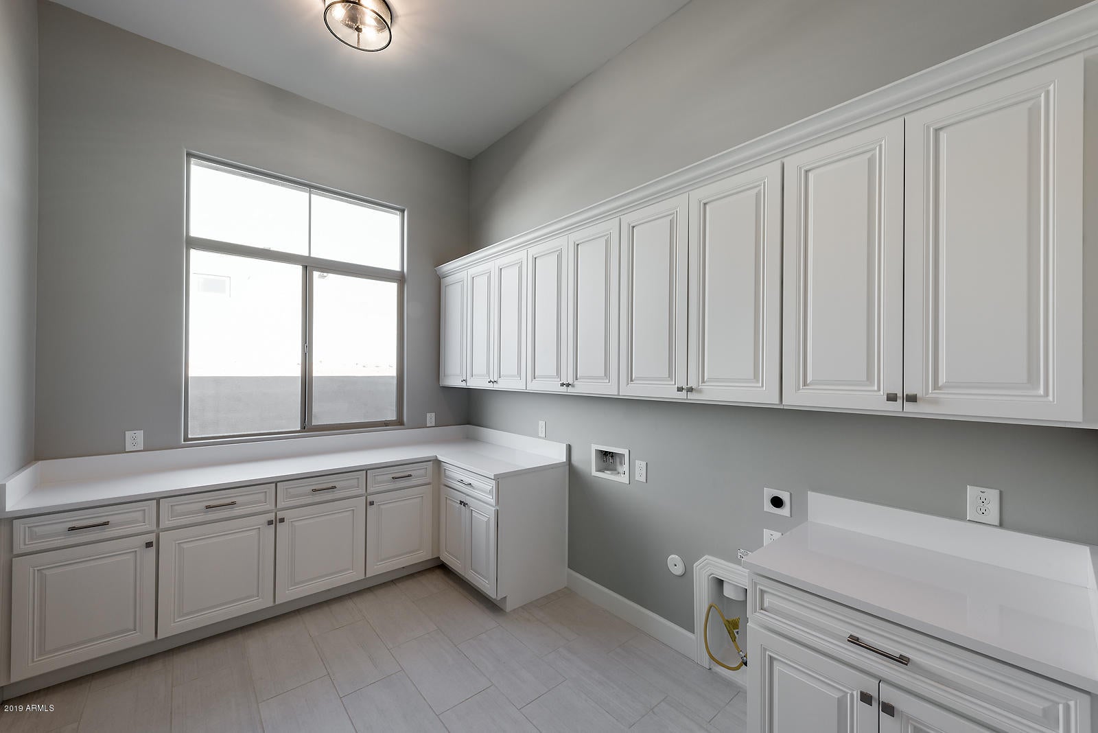 CIELO STELLATO - Residential