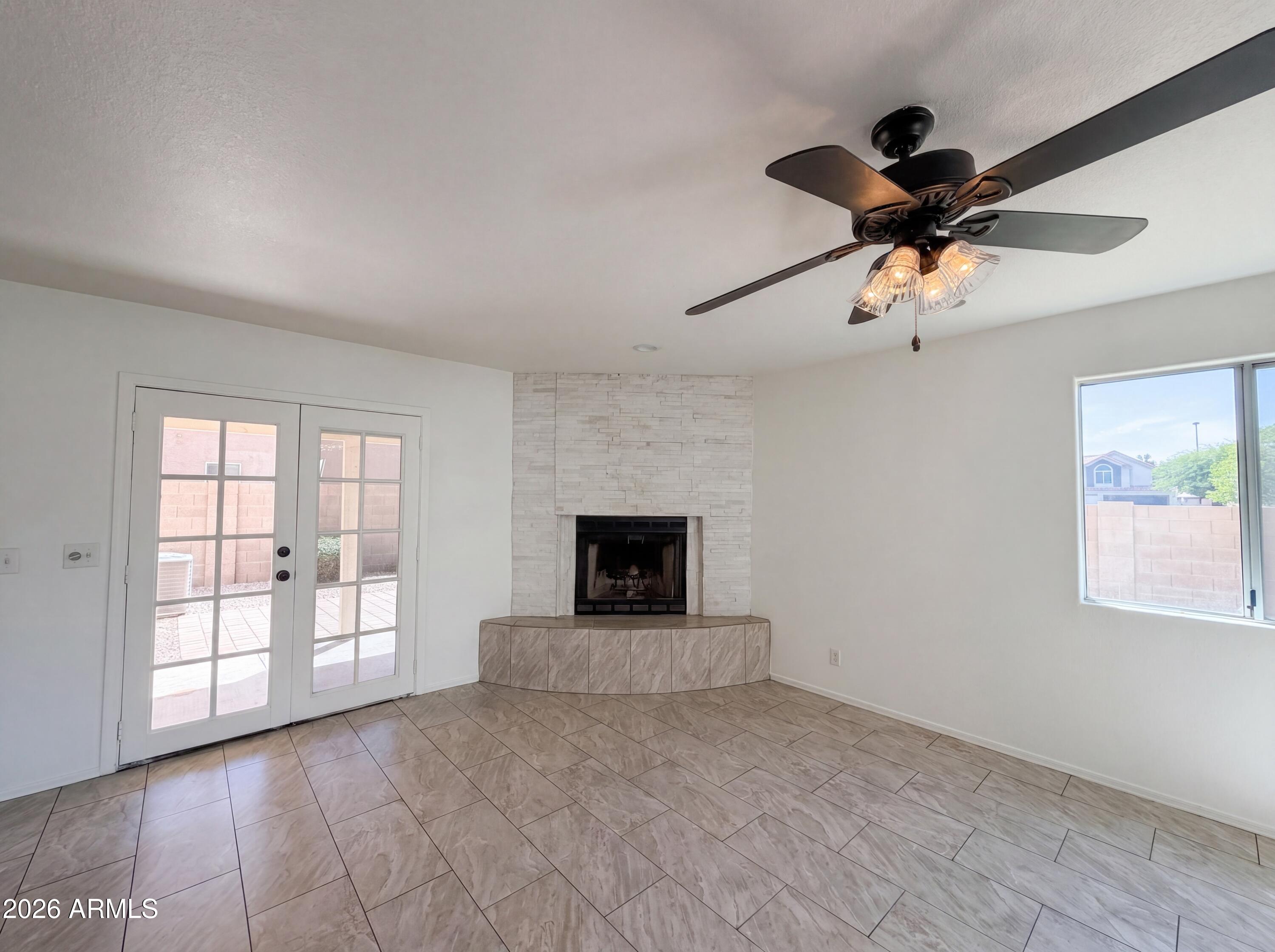 TRADE WINDS AT THE ISLANDS AMD LOT 97 - Residential