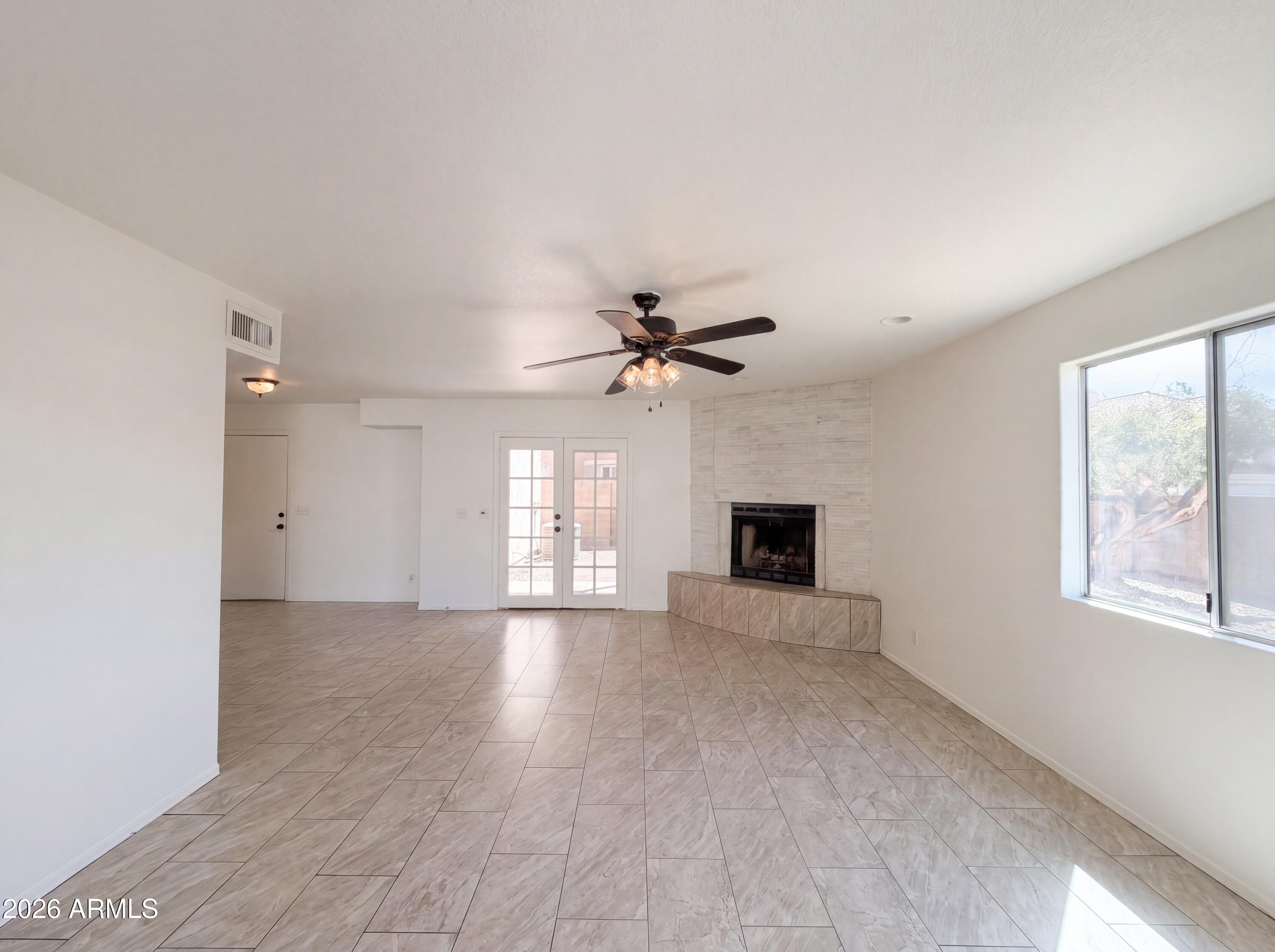 TRADE WINDS AT THE ISLANDS AMD LOT 97 - Residential