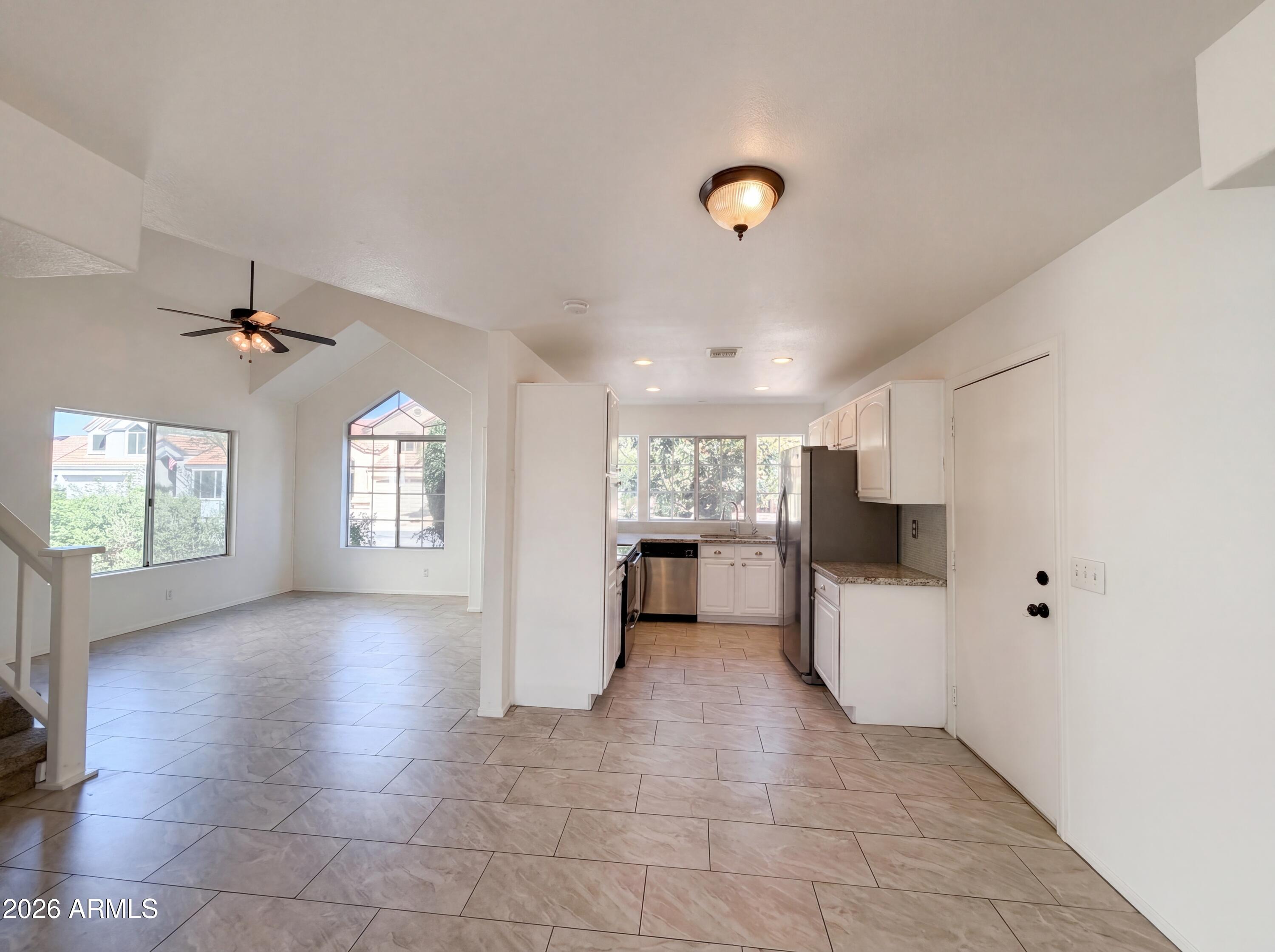 TRADE WINDS AT THE ISLANDS AMD LOT 97 - Residential