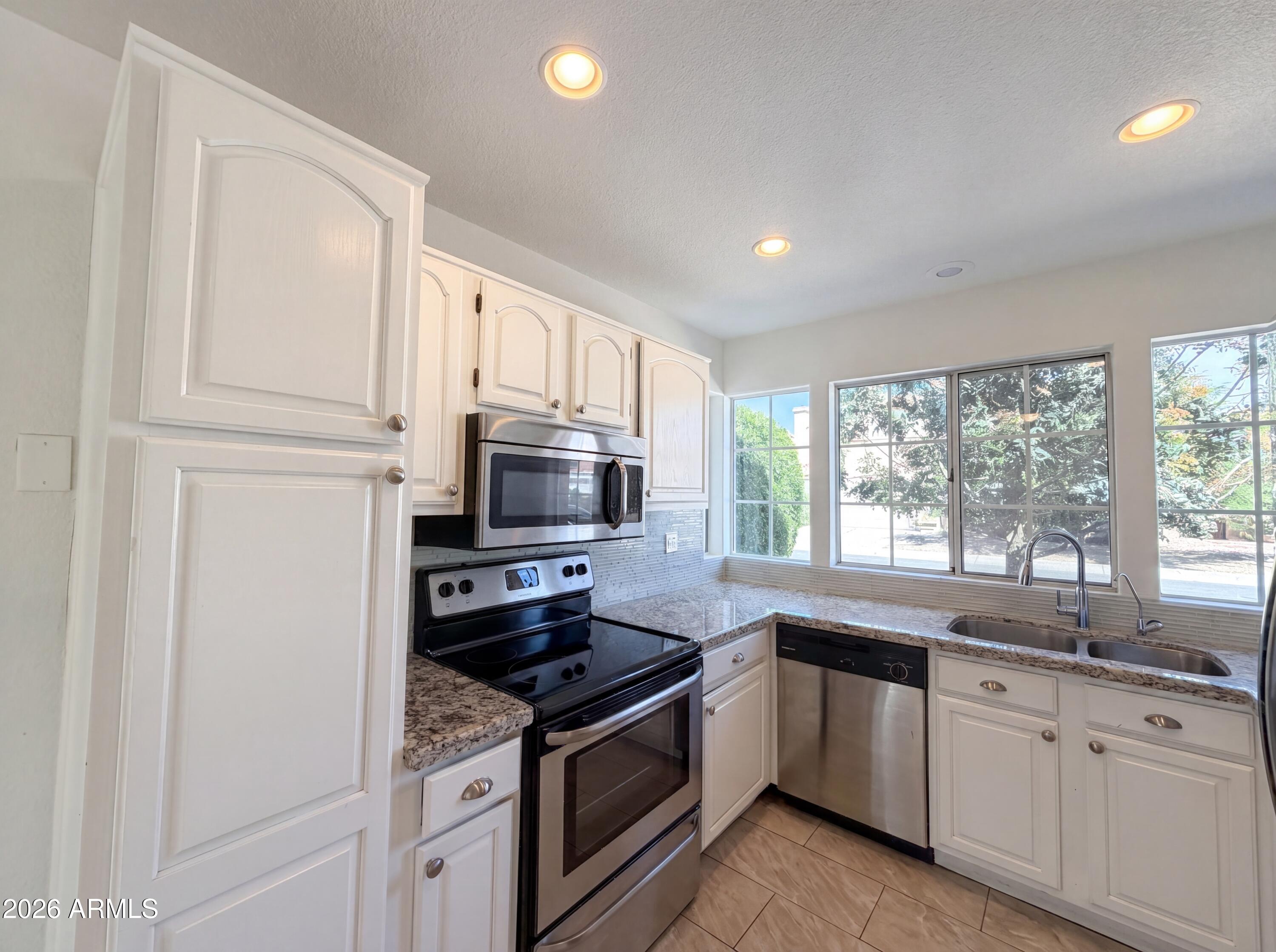 TRADE WINDS AT THE ISLANDS AMD LOT 97 - Residential
