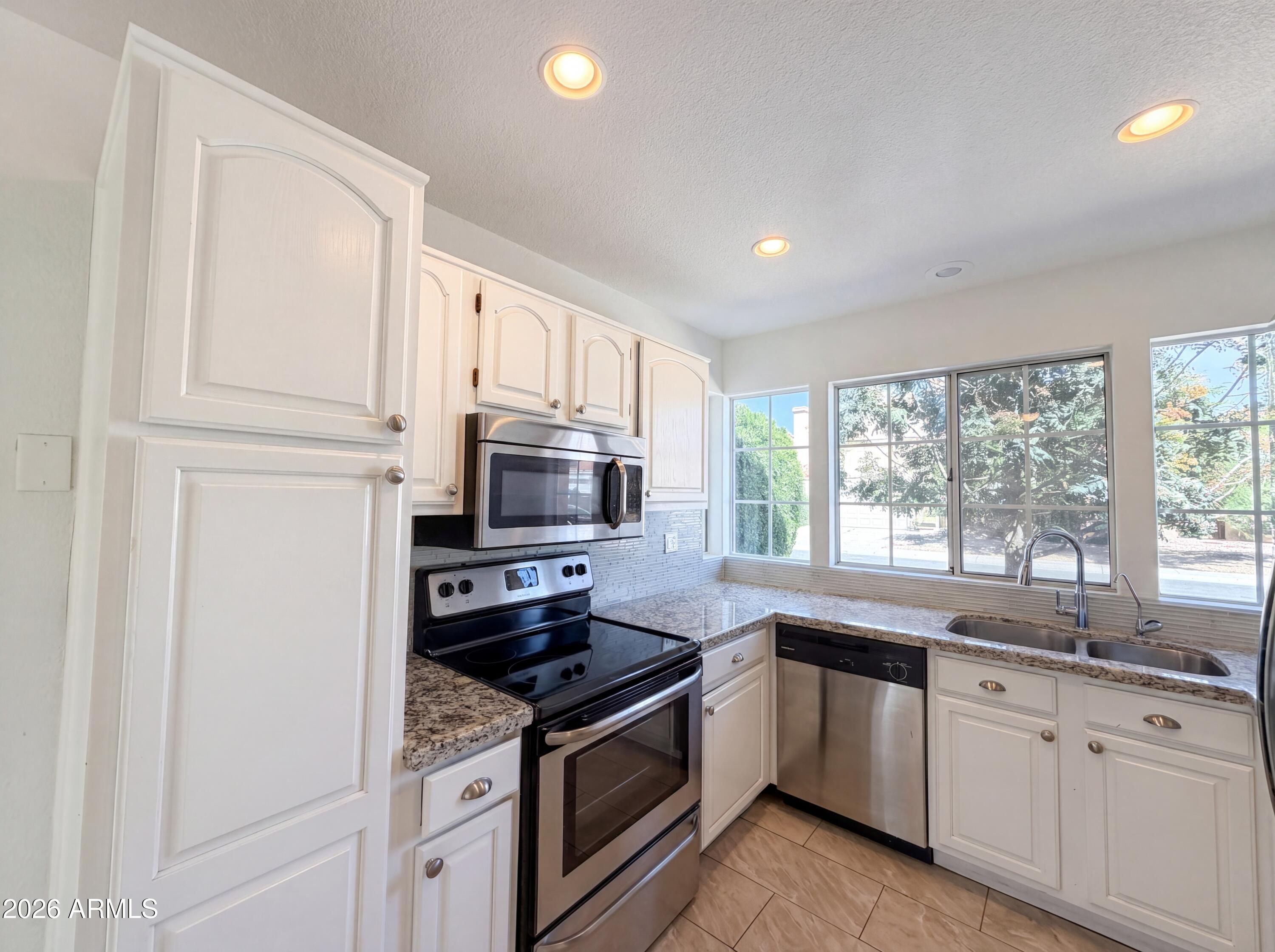 TRADE WINDS AT THE ISLANDS AMD LOT 97 - Residential