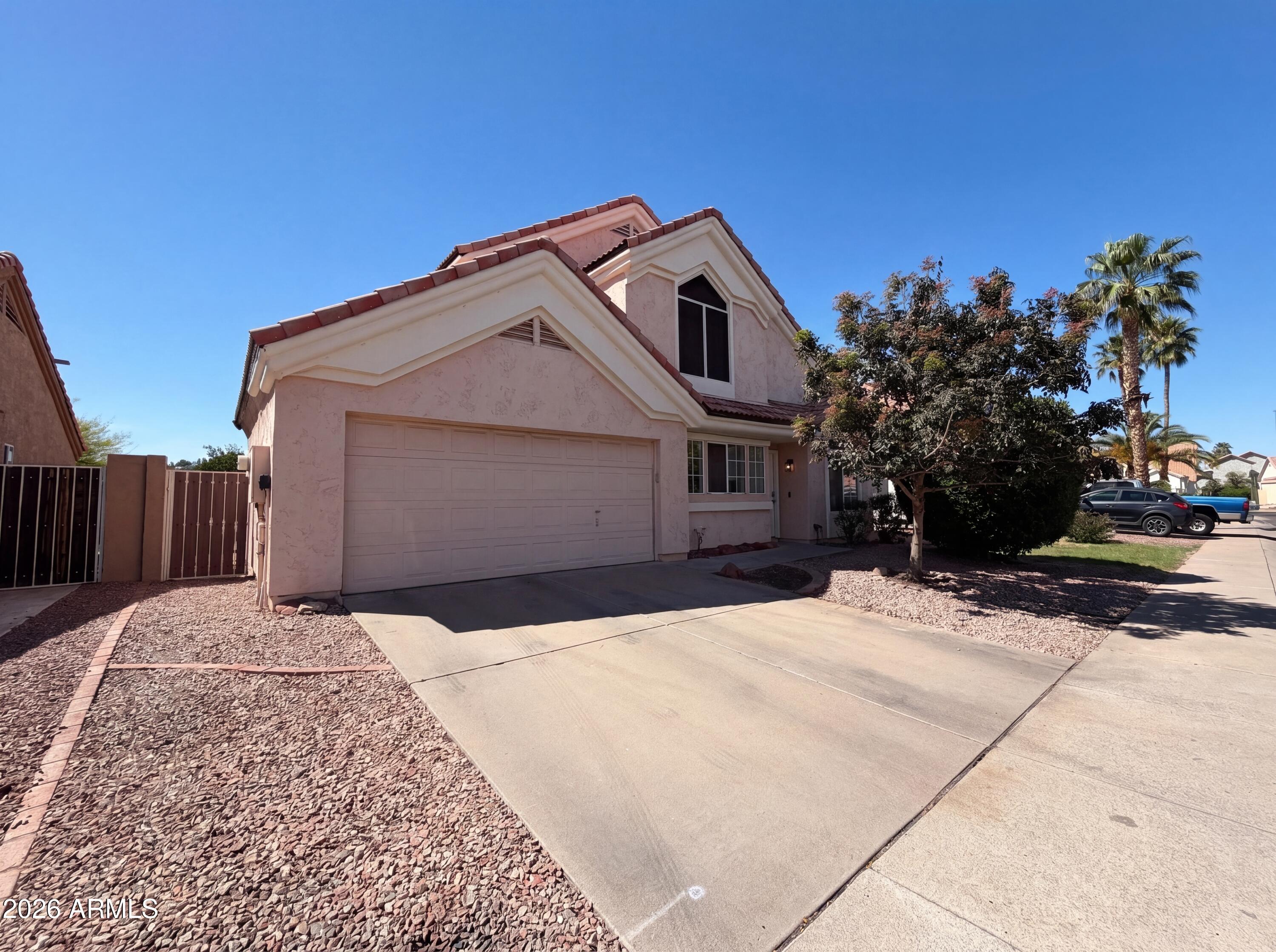 TRADE WINDS AT THE ISLANDS AMD LOT 97 - Residential