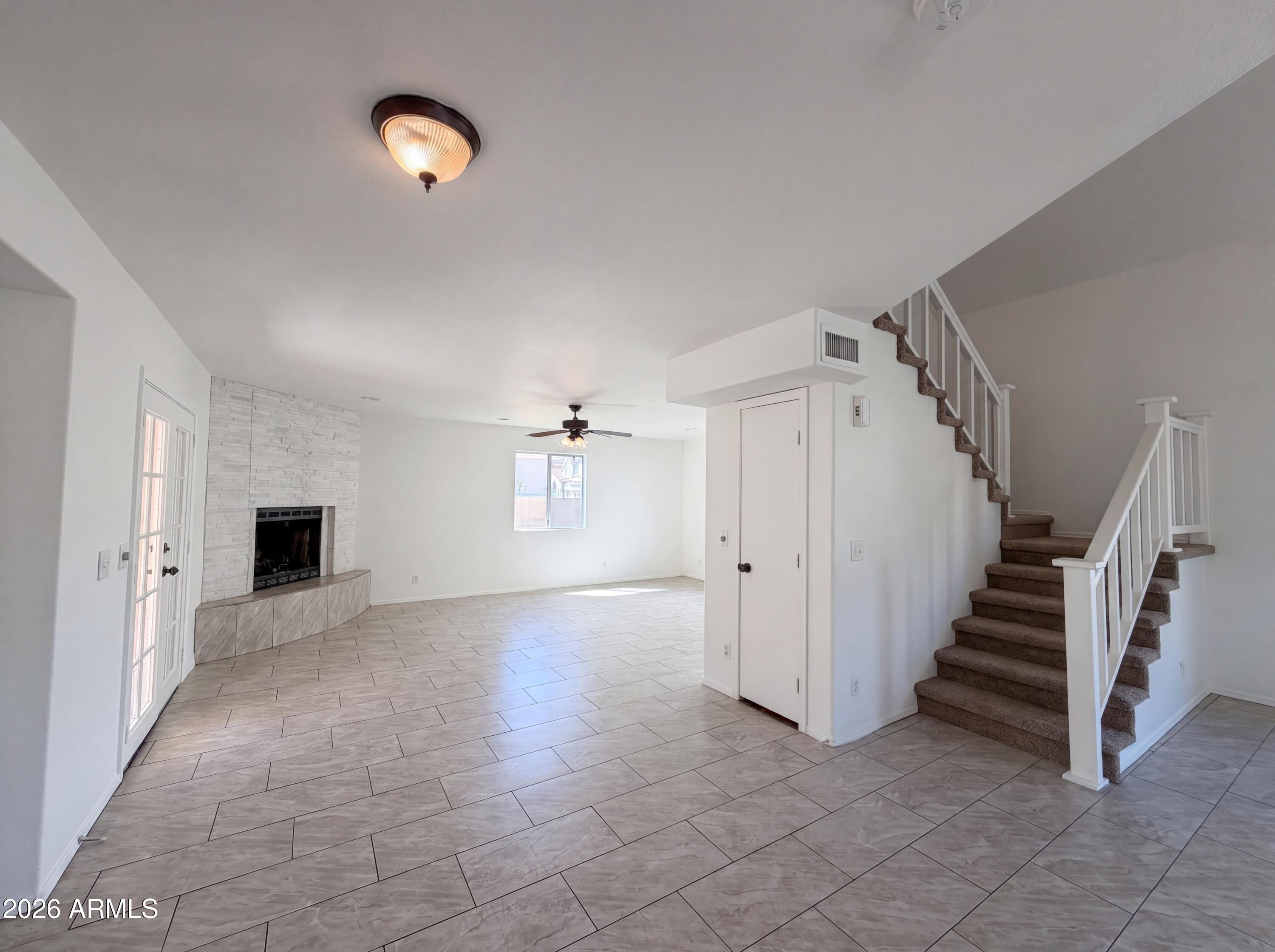 TRADE WINDS AT THE ISLANDS AMD LOT 97 - Residential
