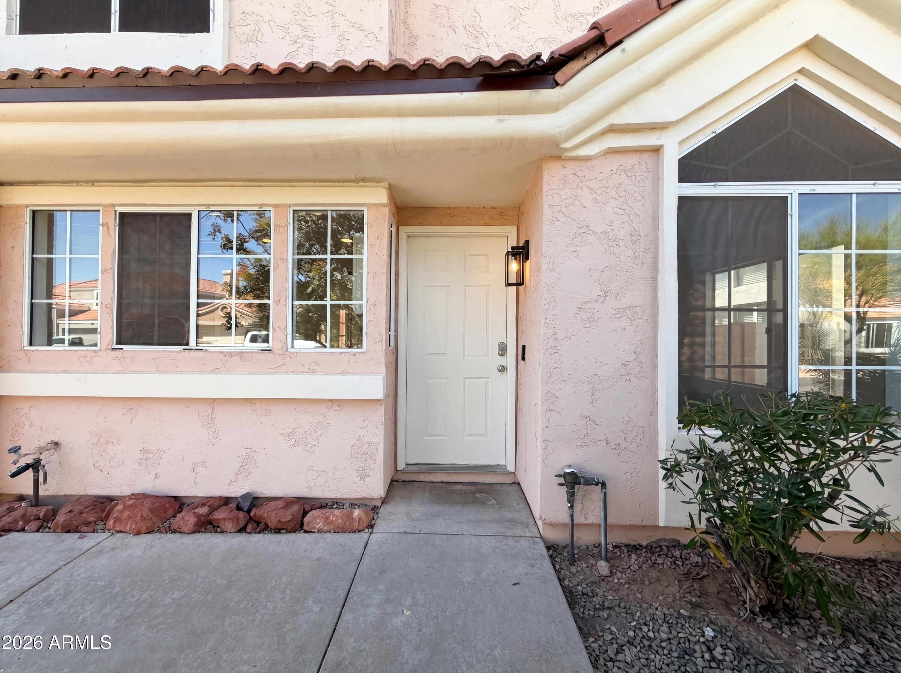 TRADE WINDS AT THE ISLANDS AMD LOT 97 - Residential