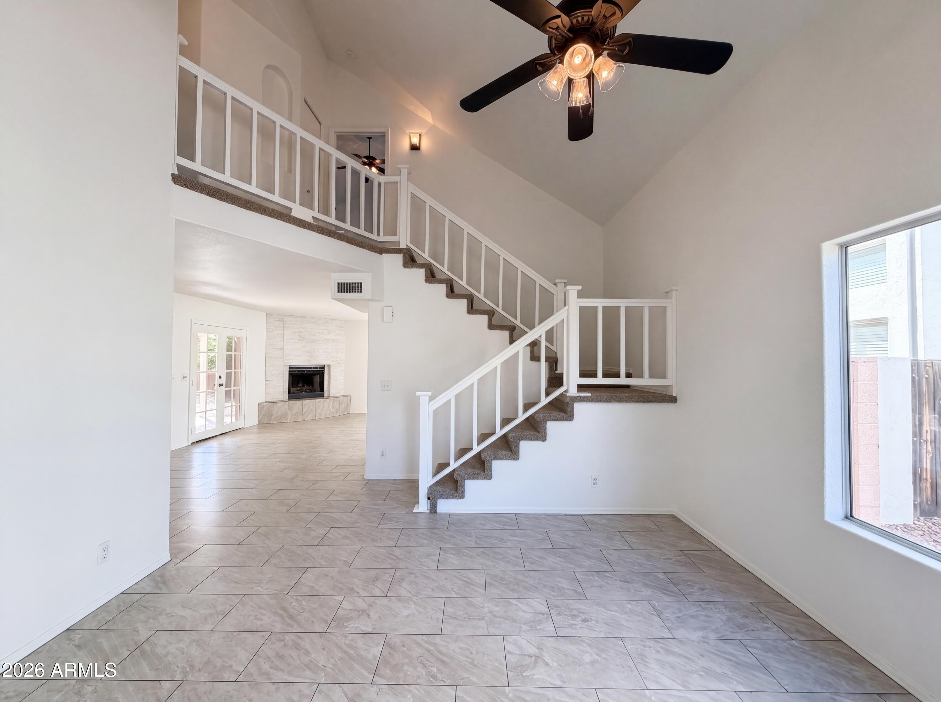 TRADE WINDS AT THE ISLANDS AMD LOT 97 - Residential