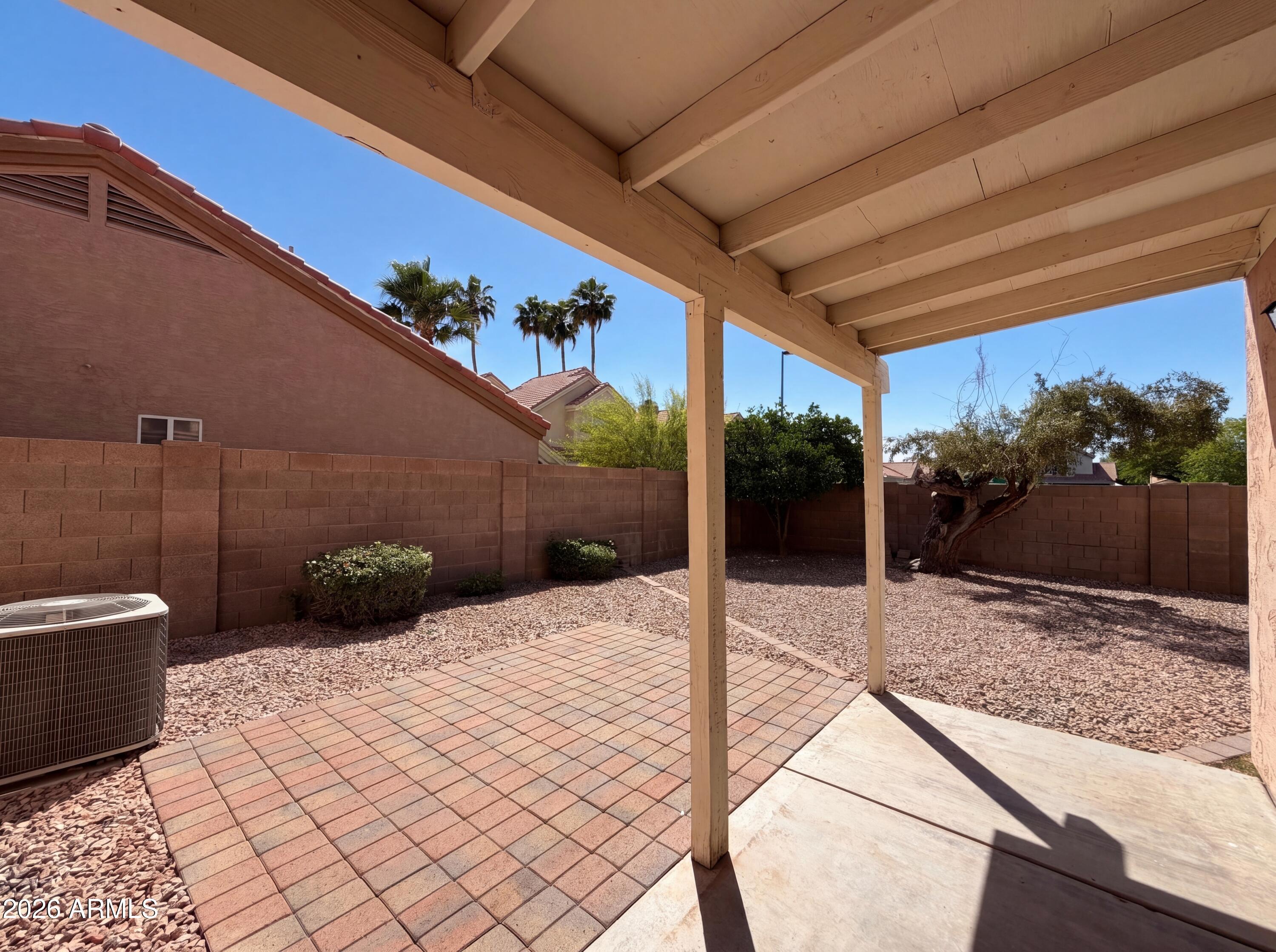 TRADE WINDS AT THE ISLANDS AMD LOT 97 - Residential