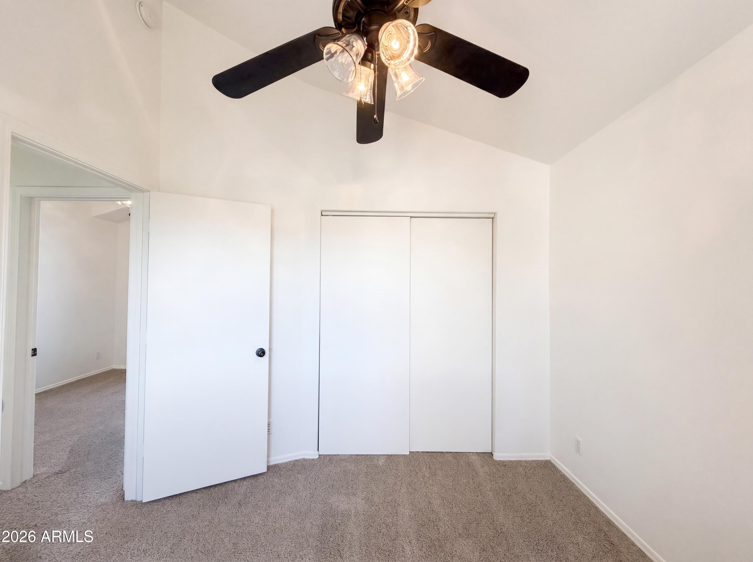 TRADE WINDS AT THE ISLANDS AMD LOT 97 - Residential
