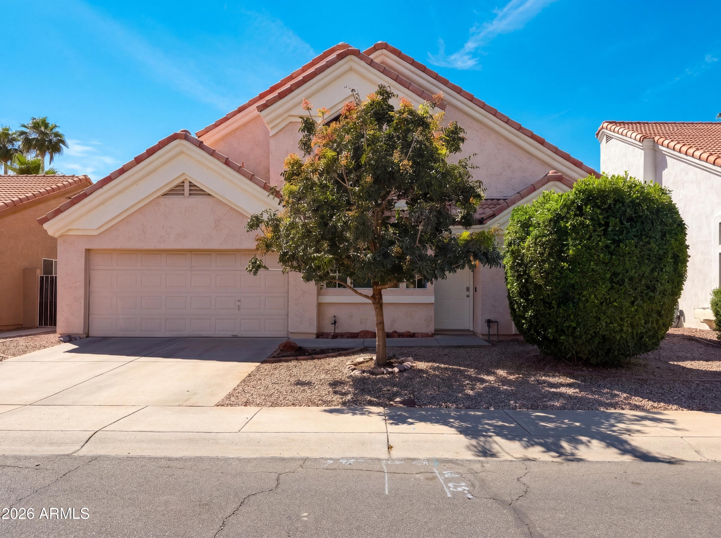 TRADE WINDS AT THE ISLANDS AMD LOT 97 - Residential