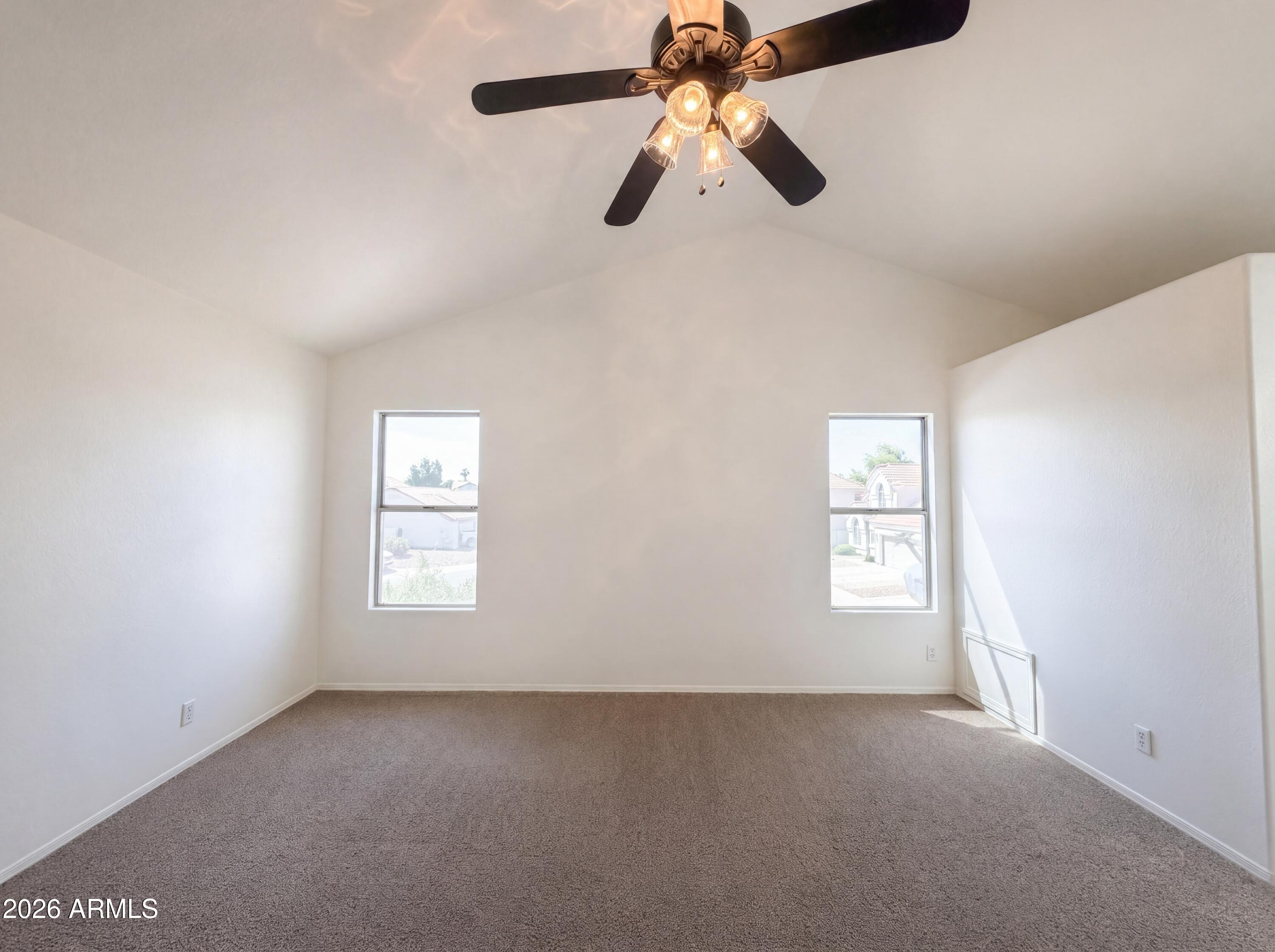 TRADE WINDS AT THE ISLANDS AMD LOT 97 - Residential