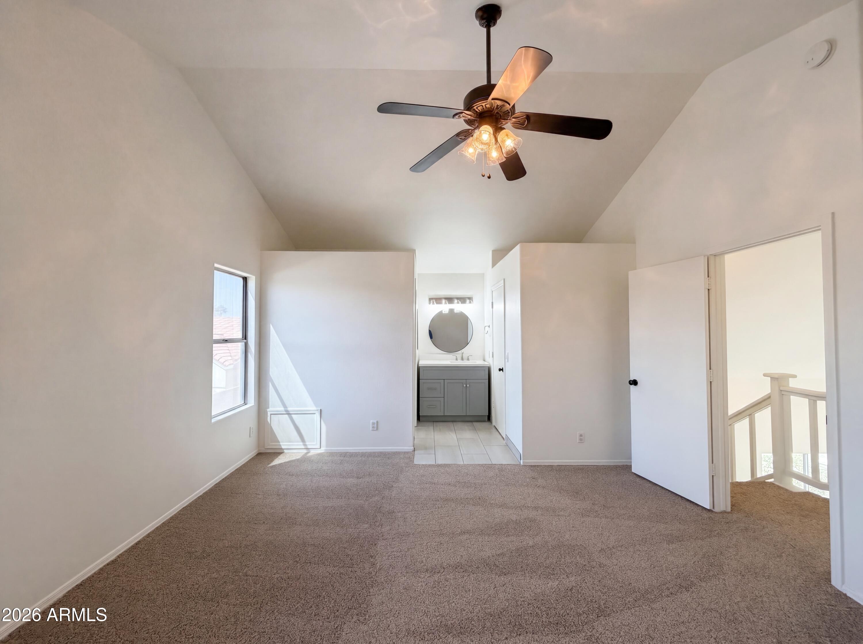TRADE WINDS AT THE ISLANDS AMD LOT 97 - Residential
