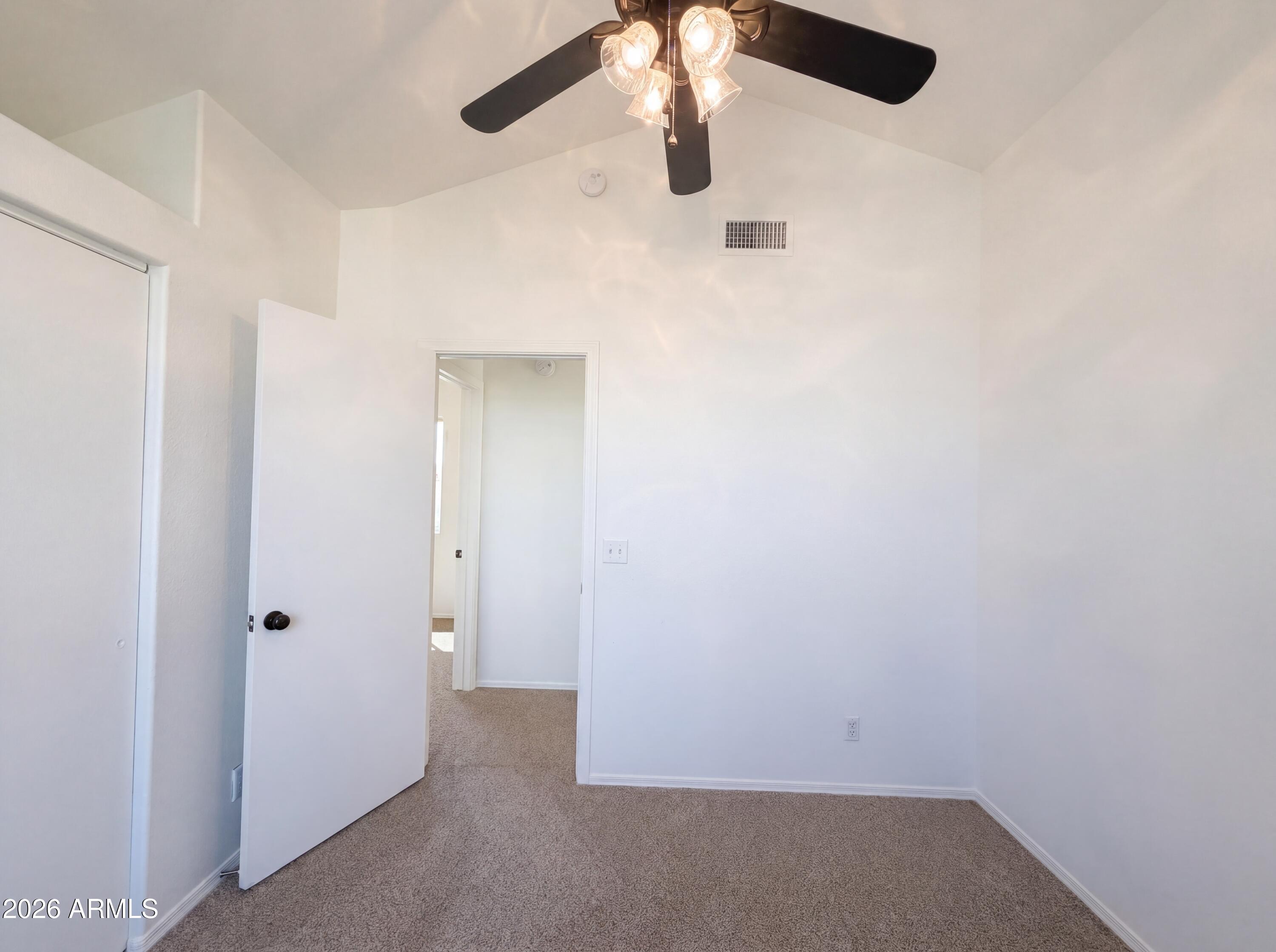 TRADE WINDS AT THE ISLANDS AMD LOT 97 - Residential