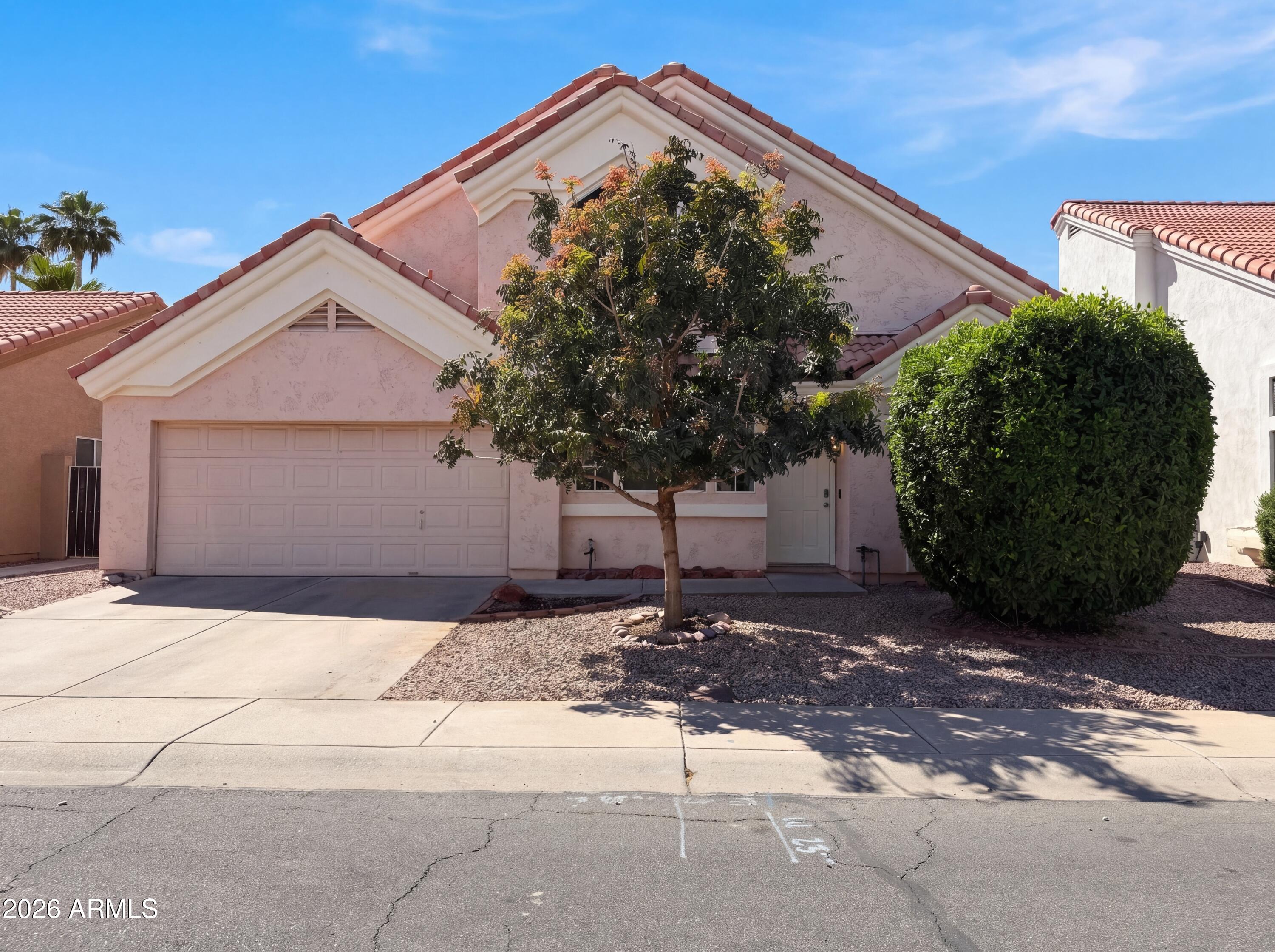TRADE WINDS AT THE ISLANDS AMD LOT 97 - Residential