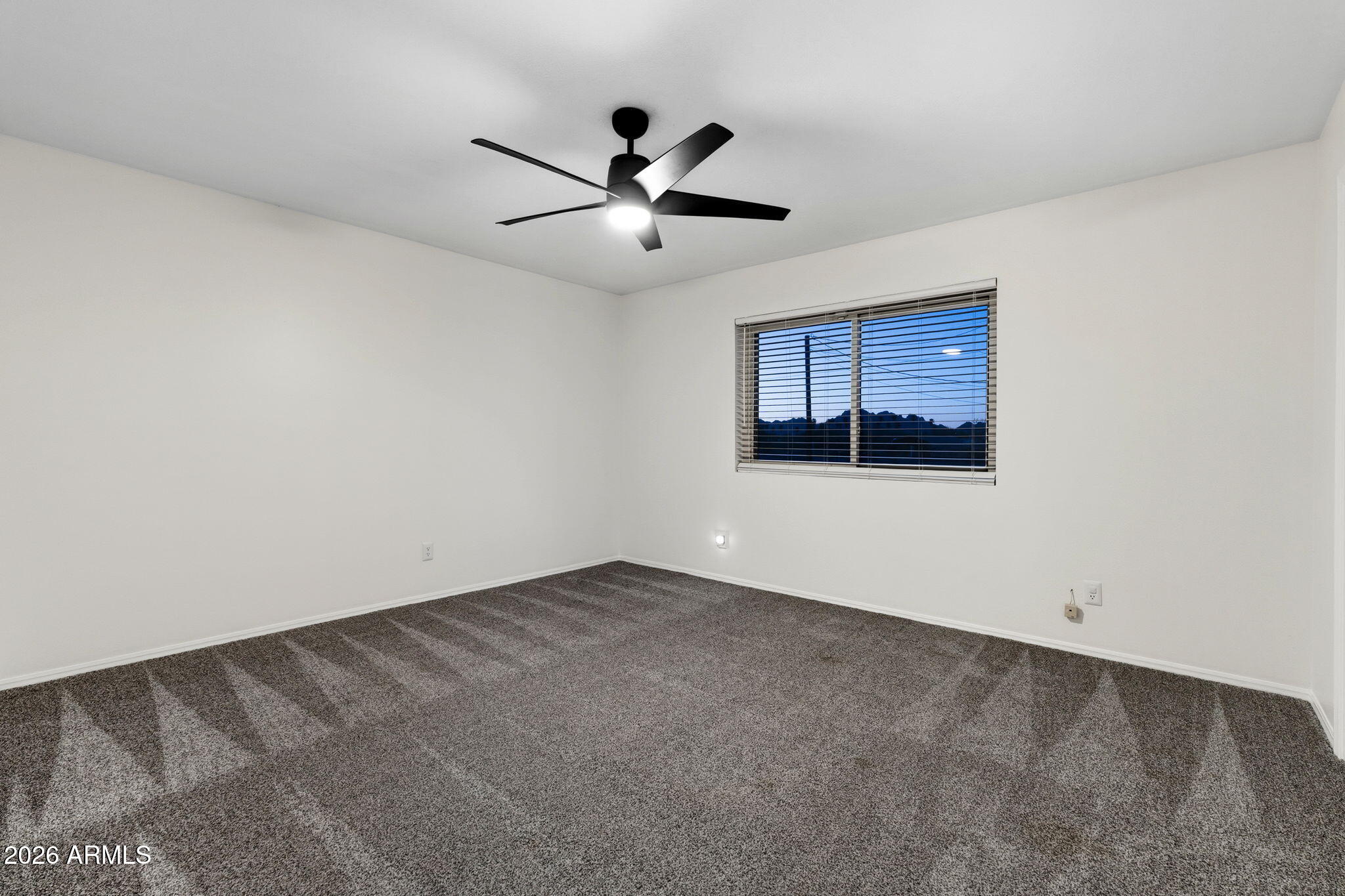 4.754 Acers / 207,084 sq ft  Subdividing possible!! 
S15 T1N R8E - Residential