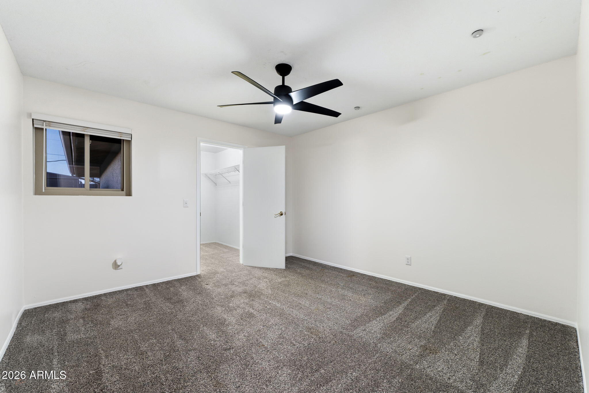 4.754 Acers / 207,084 sq ft  Subdividing possible!! 
S15 T1N R8E - Residential