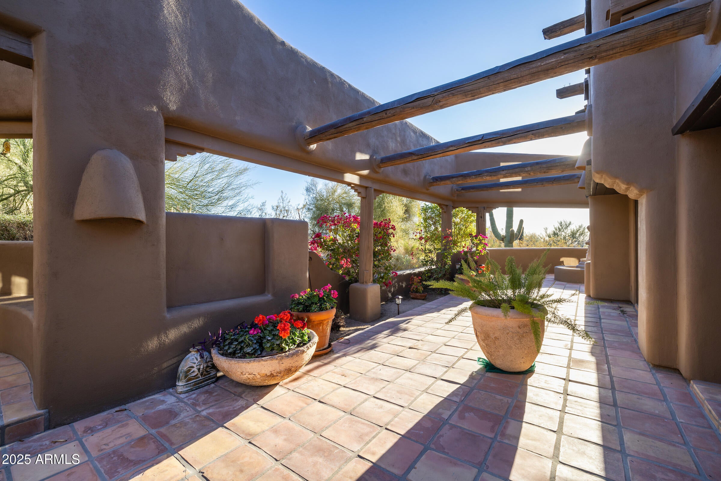 WINDY WALK ESTATES - Residential