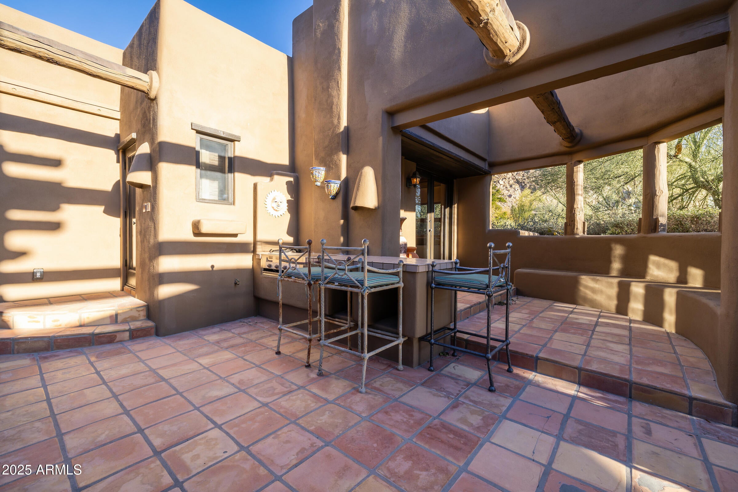 WINDY WALK ESTATES - Residential