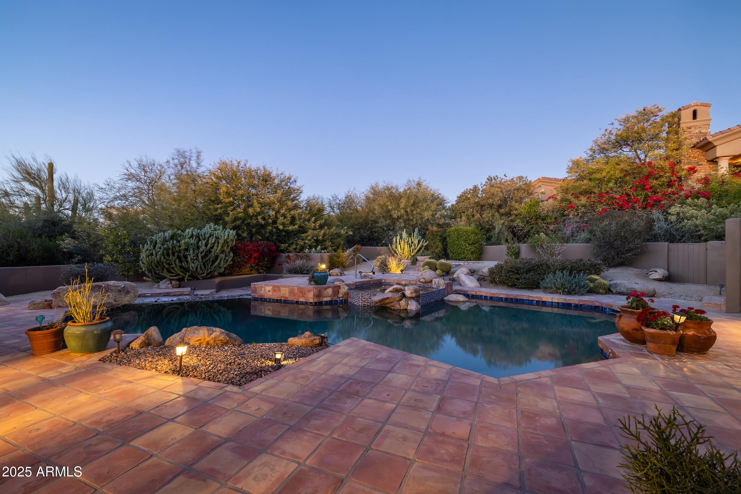 WINDY WALK ESTATES - Residential