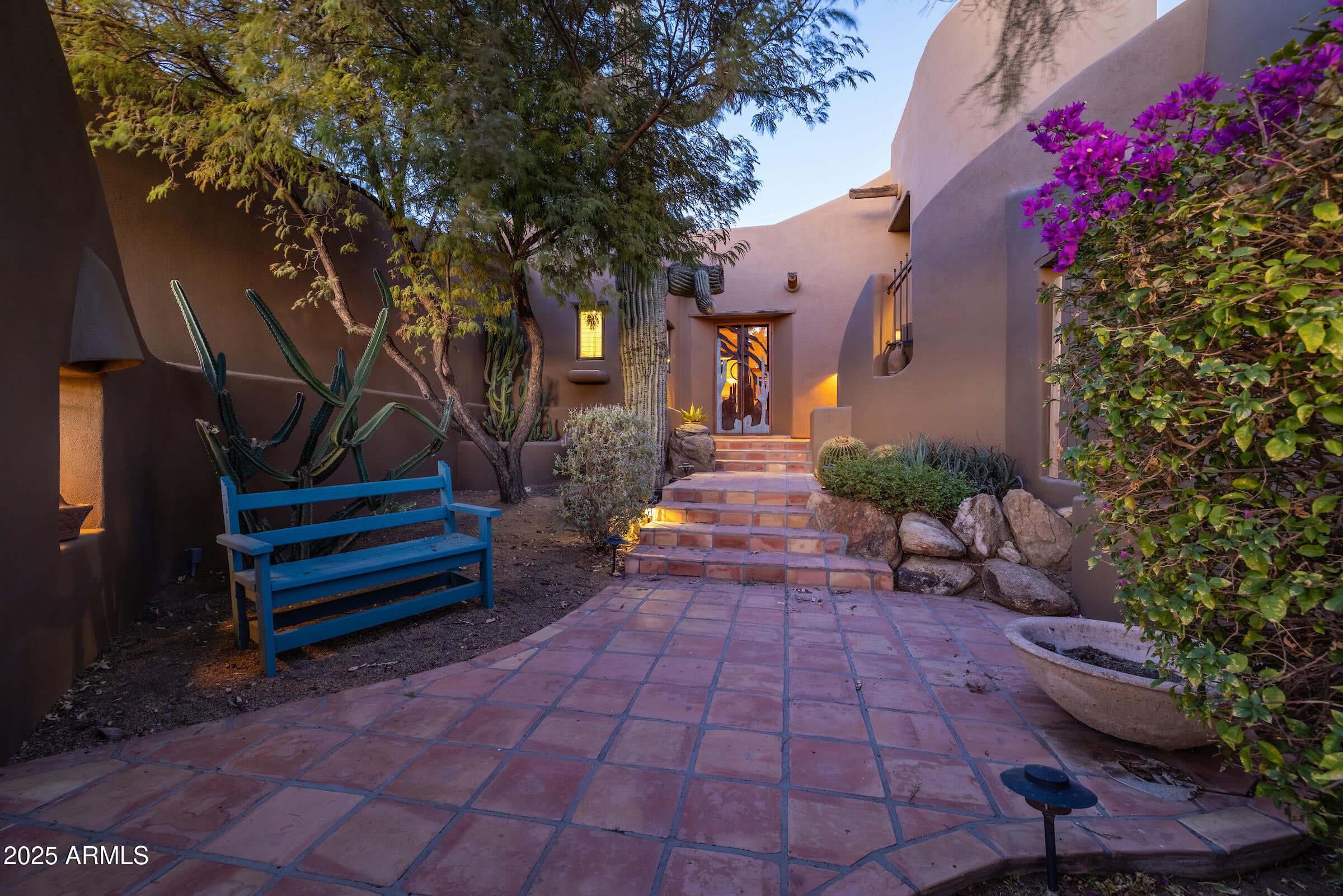 WINDY WALK ESTATES - Residential