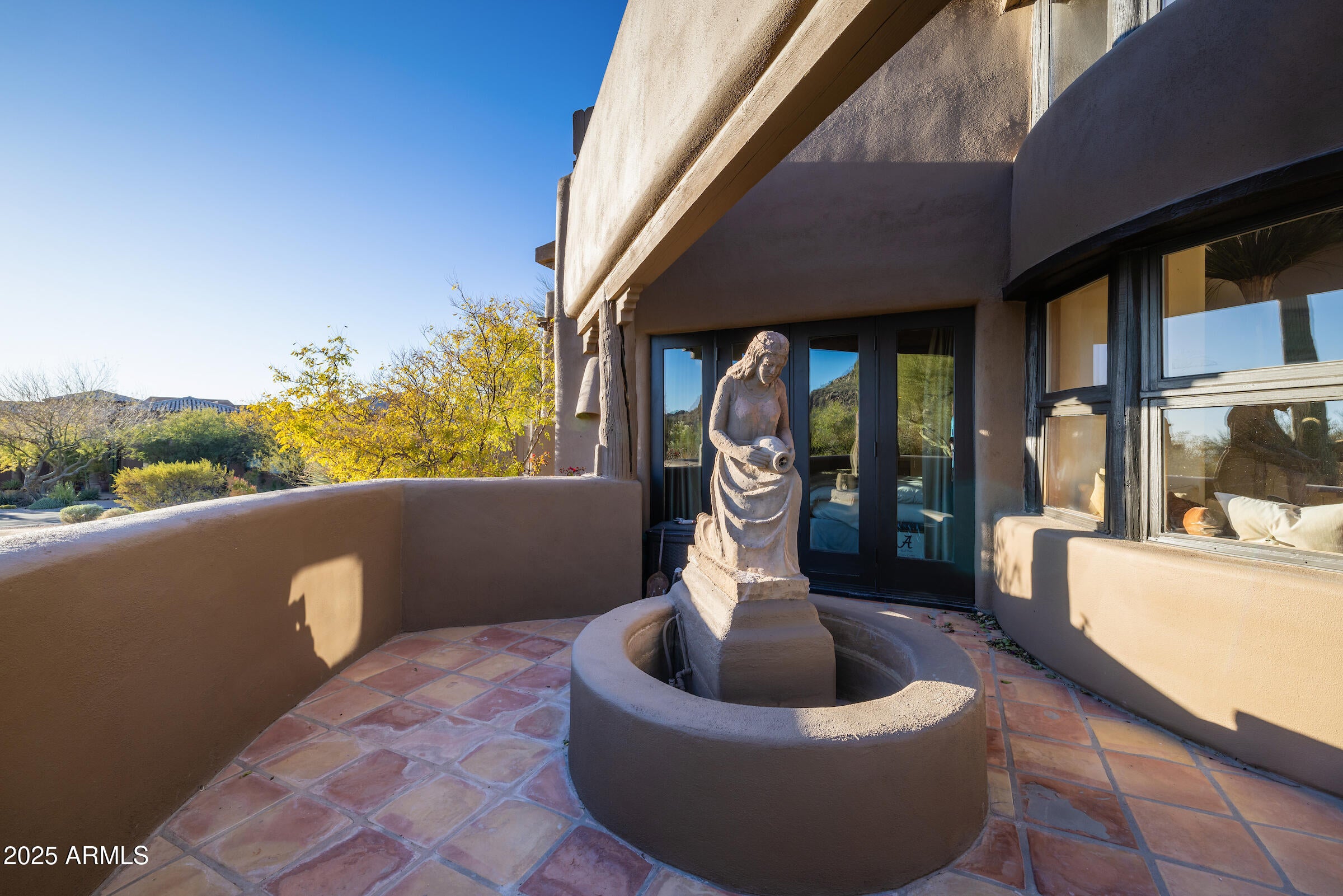 WINDY WALK ESTATES - Residential