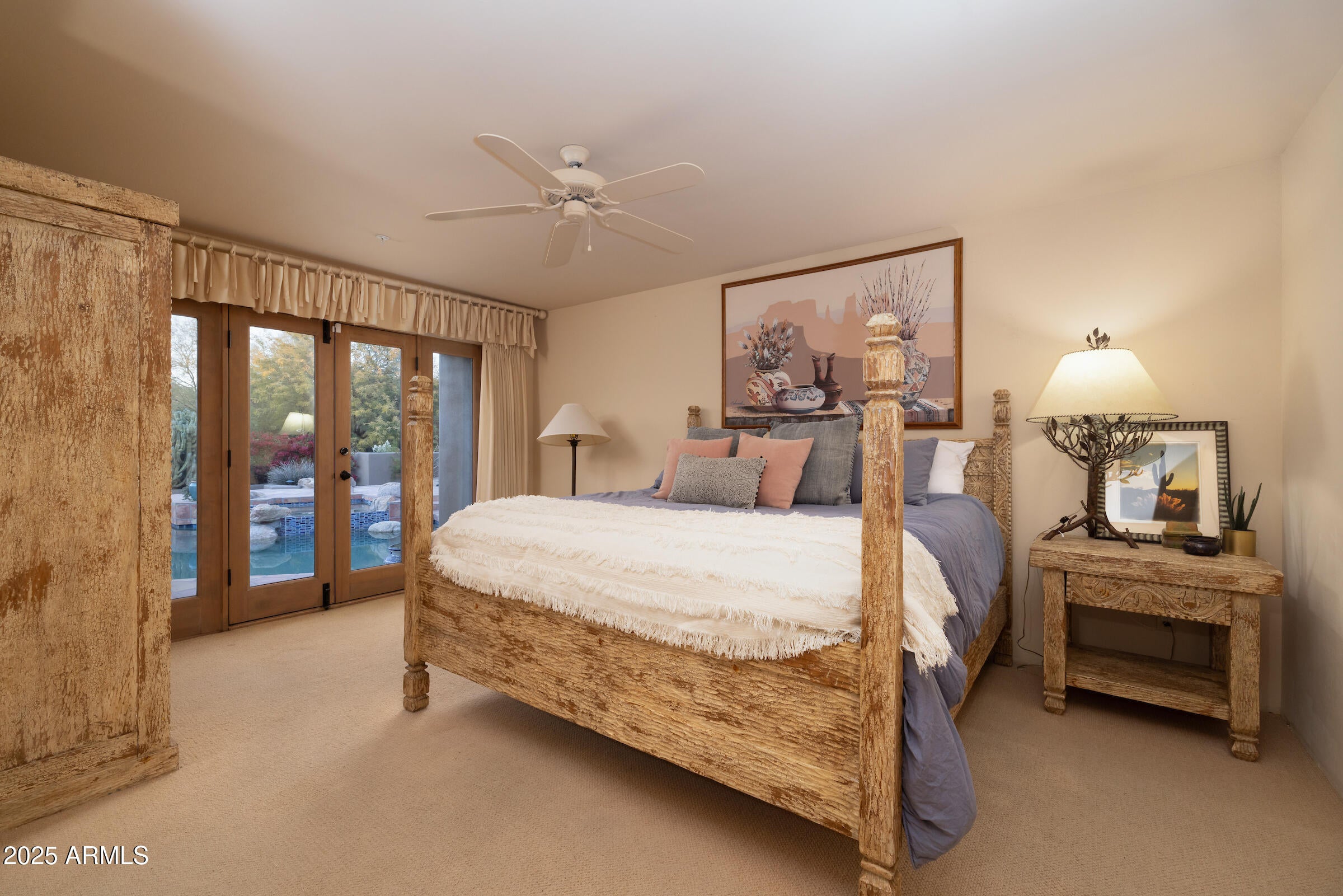 WINDY WALK ESTATES - Residential