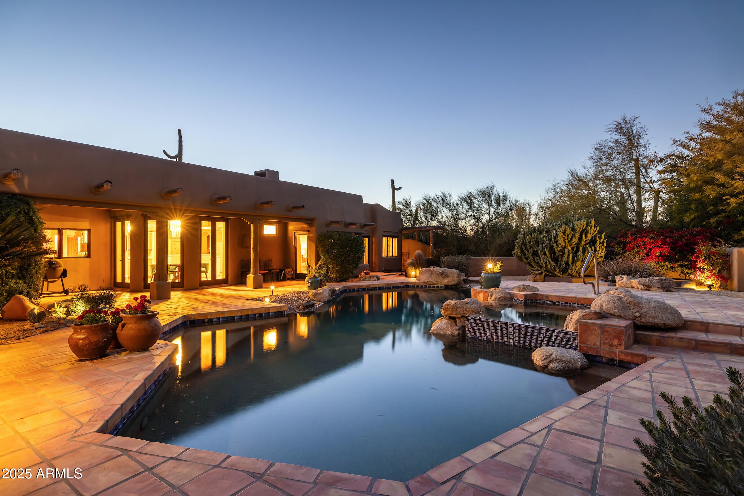 WINDY WALK ESTATES - Residential